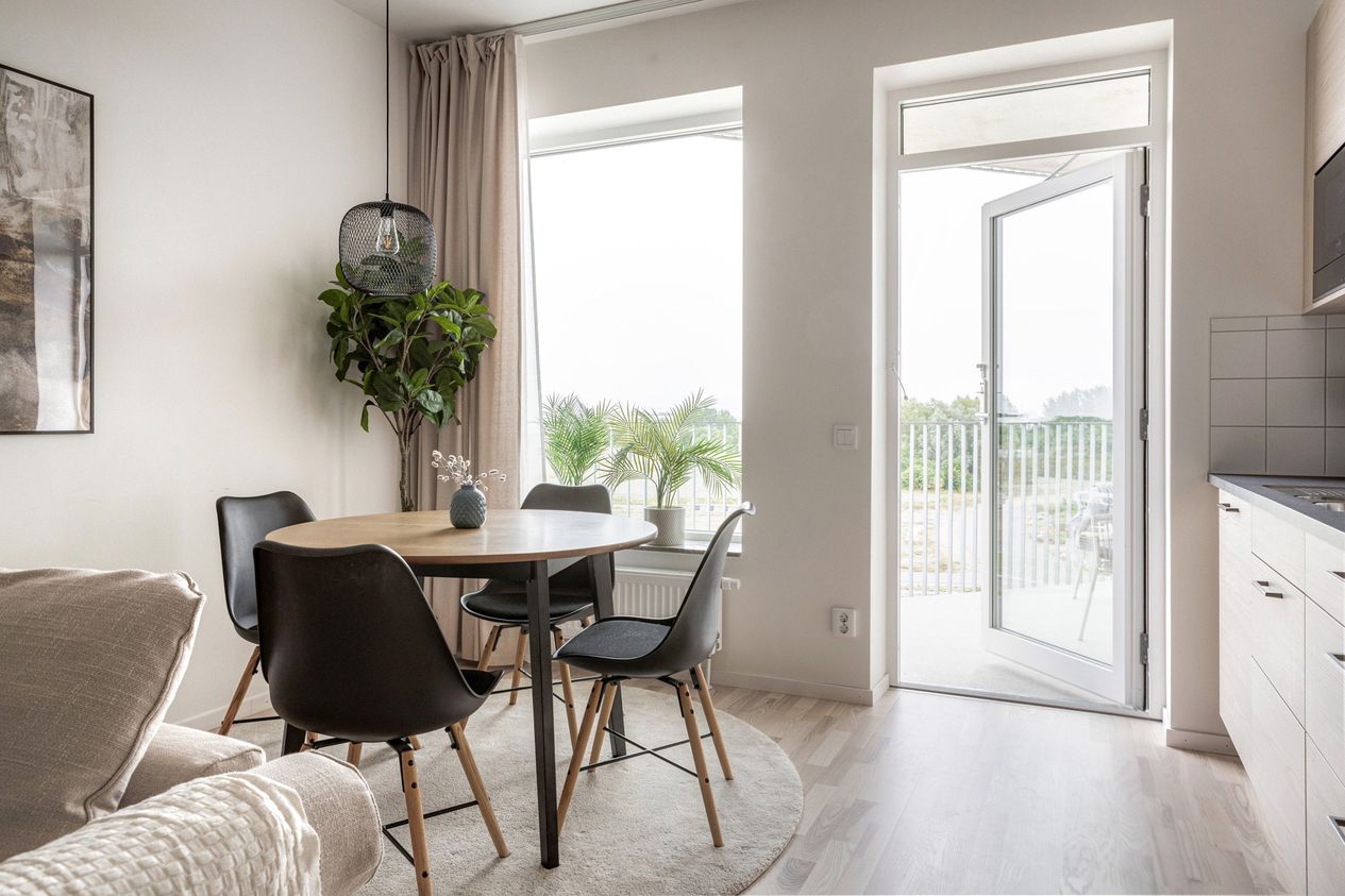 Brunnshögsgatan, Lund — photo 4