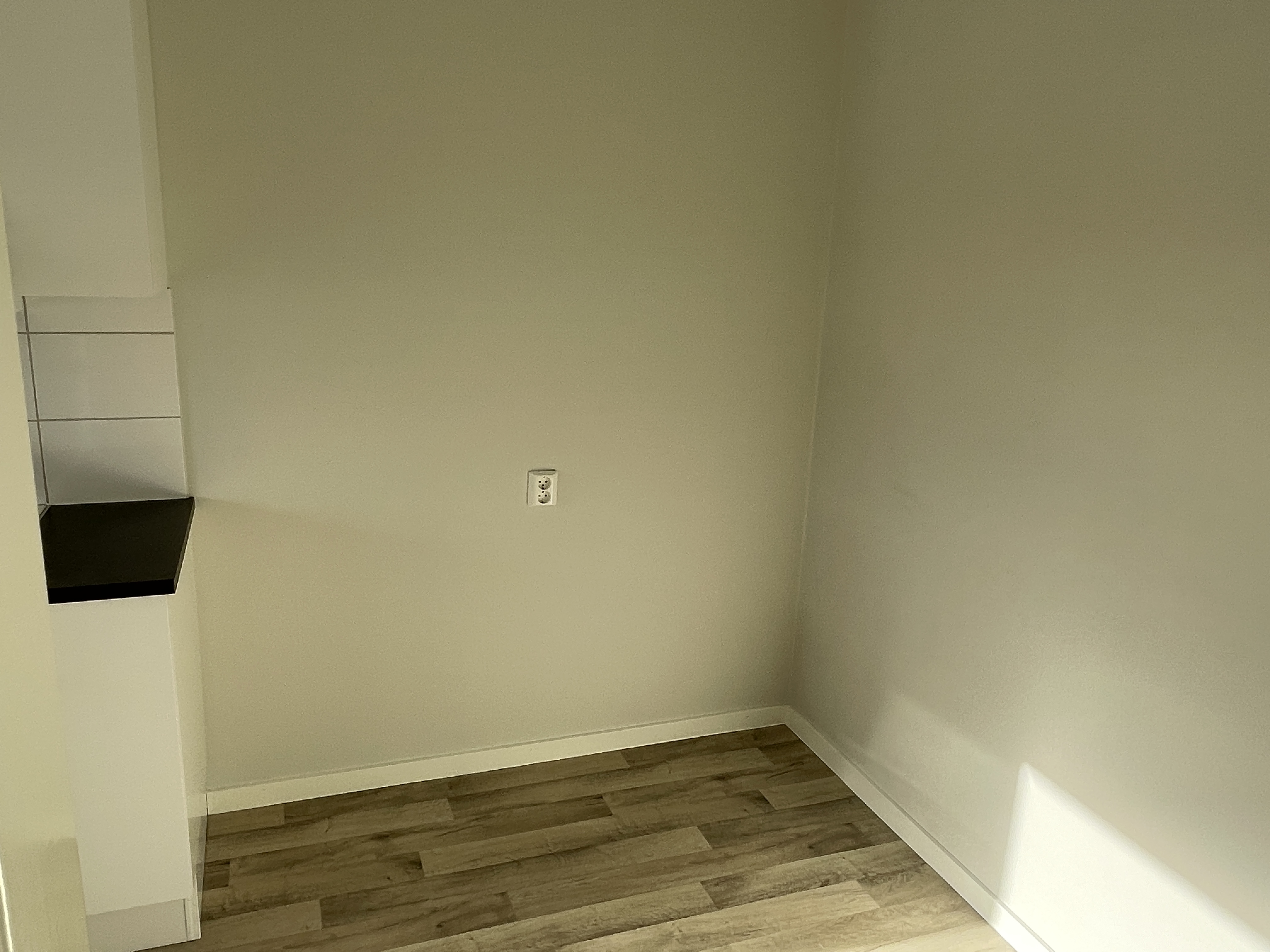 1 rok · 41 m² i Eskilstuna – bild 6