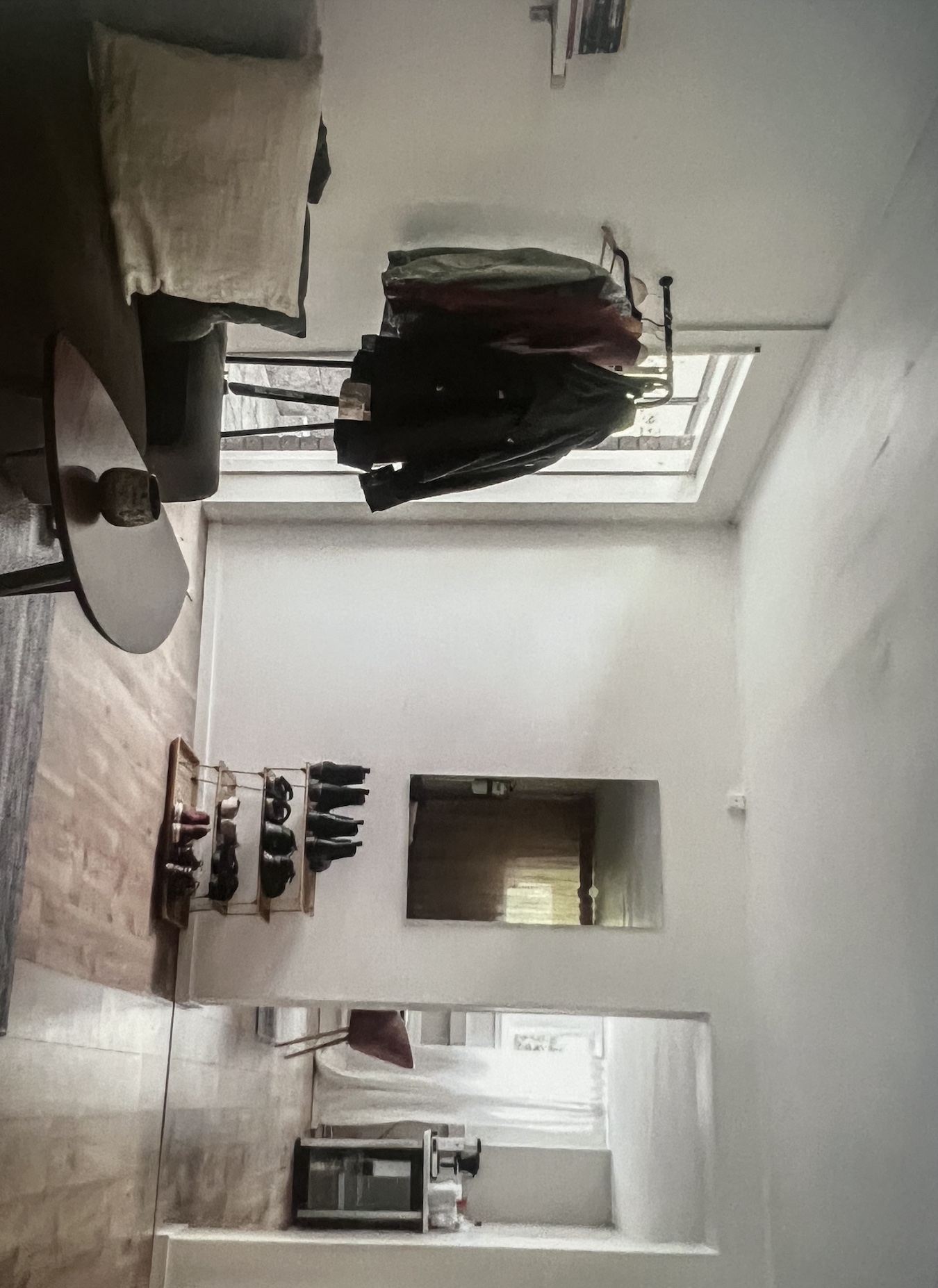 Lägenhet, 5 rum, 120 kvm, Västra Frölunda