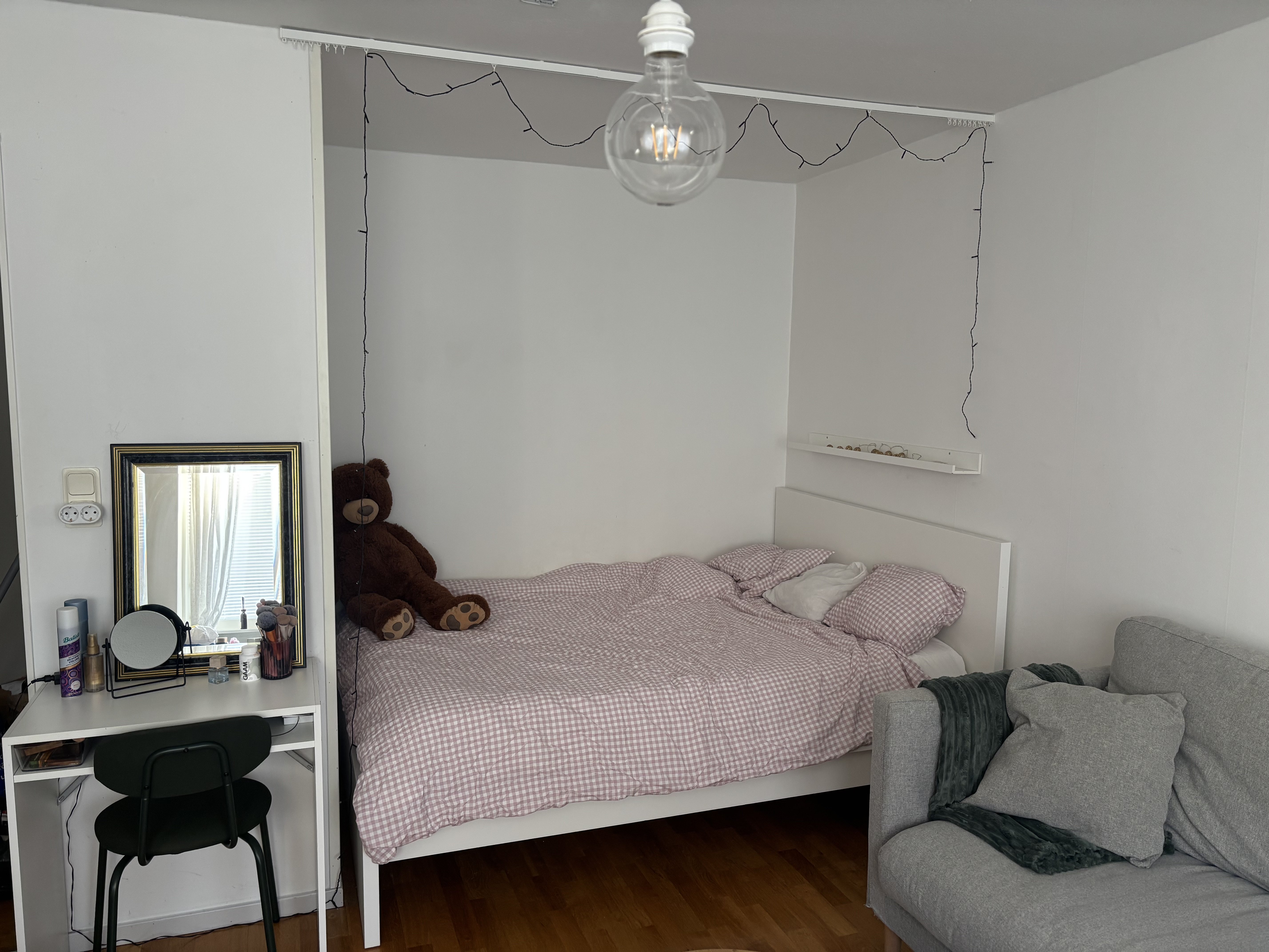 Björketorpsvägen, Bromma — photo 2