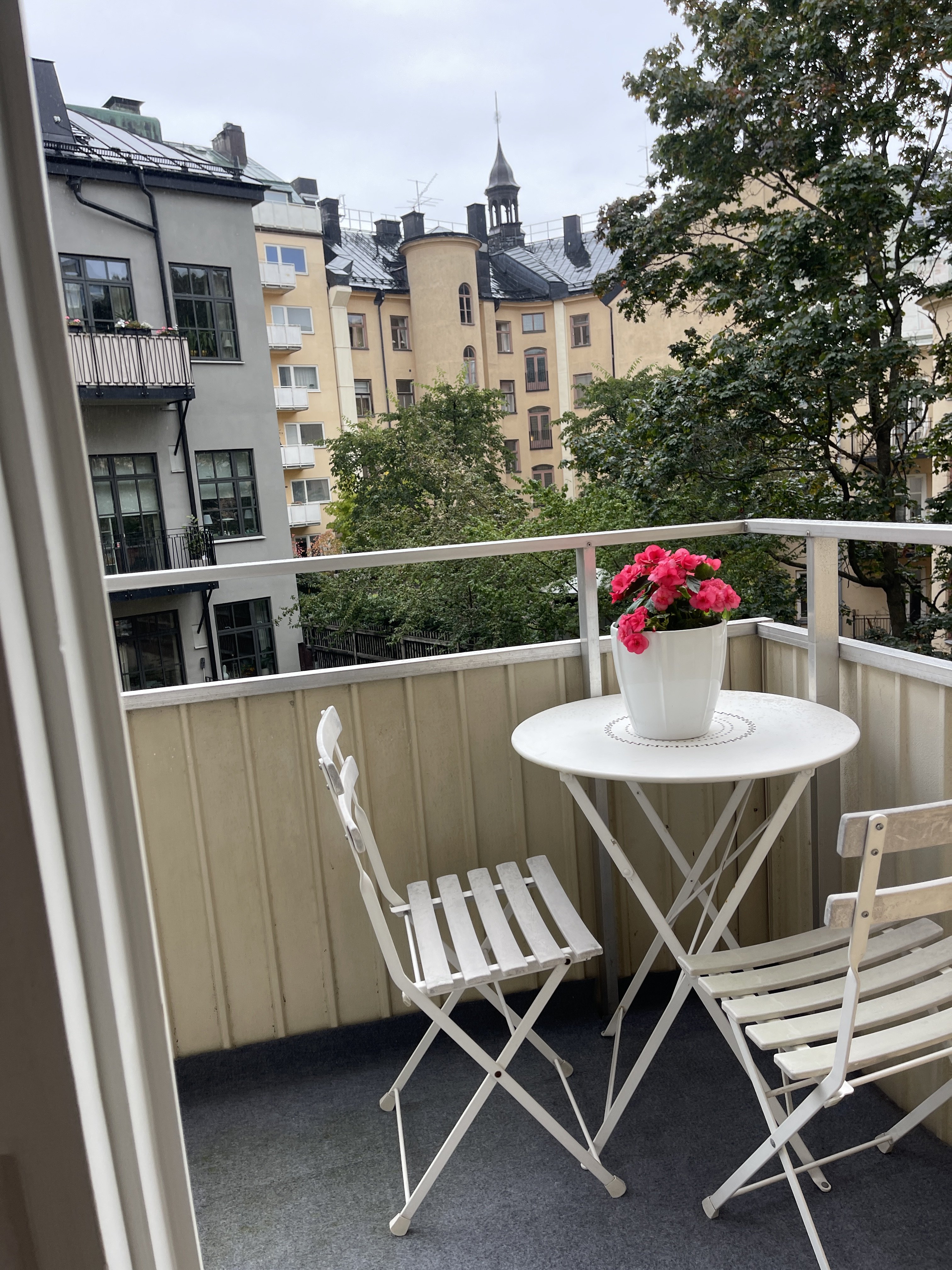 Qasa listing 1430804 - Bild 6