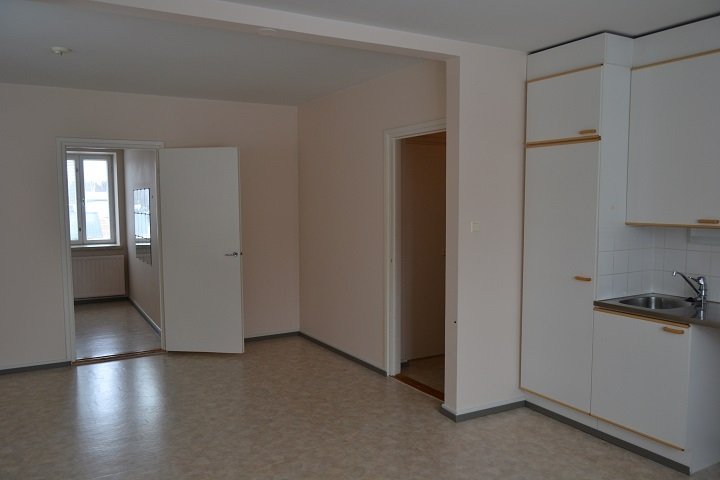 Koulukatu 3