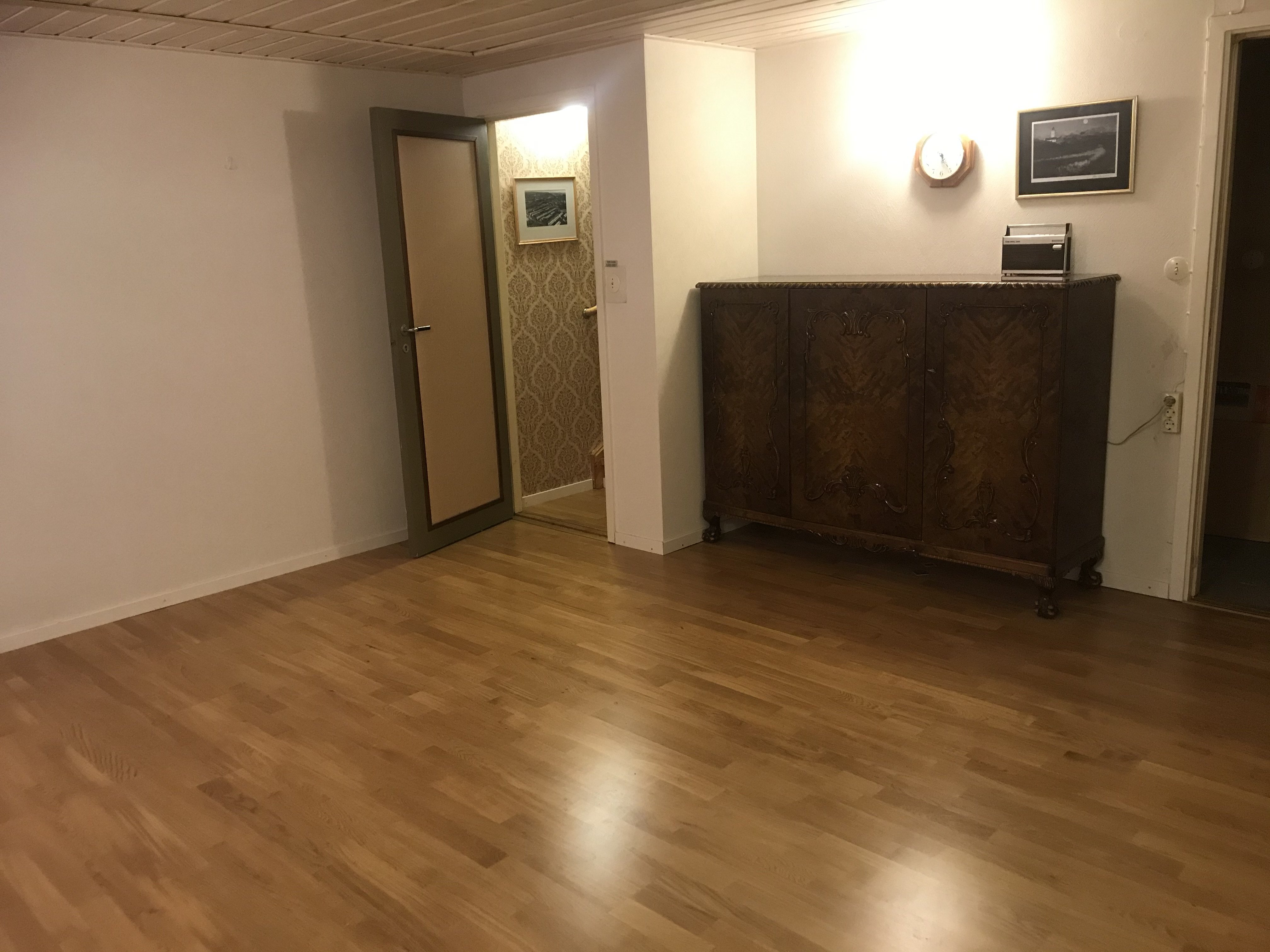 Hus – Partille, Lexby, Västra Götalands län - Bild 5