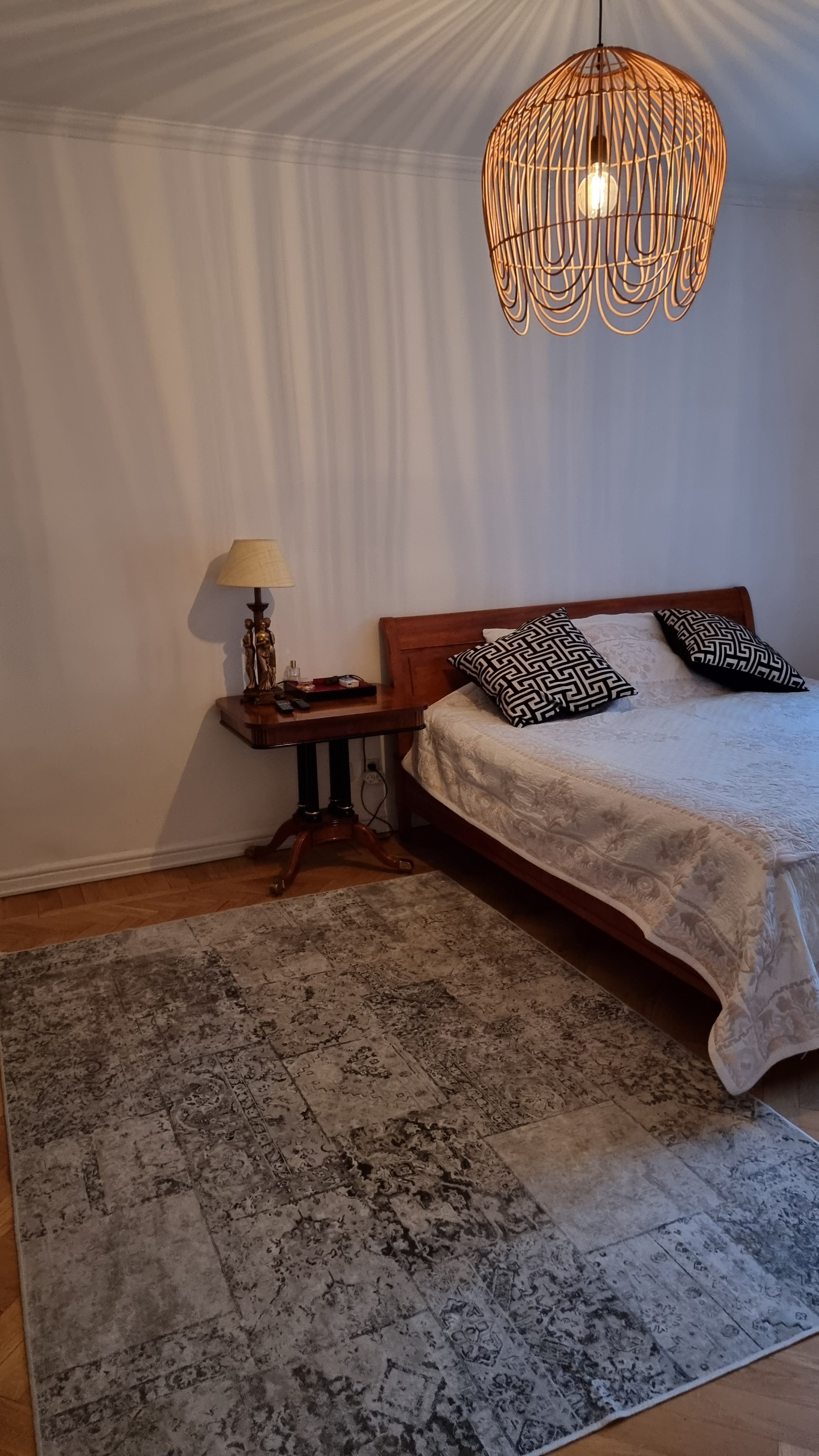 1 rum och kök, Kungsholmen, 9 000 kr/mån, bild 2