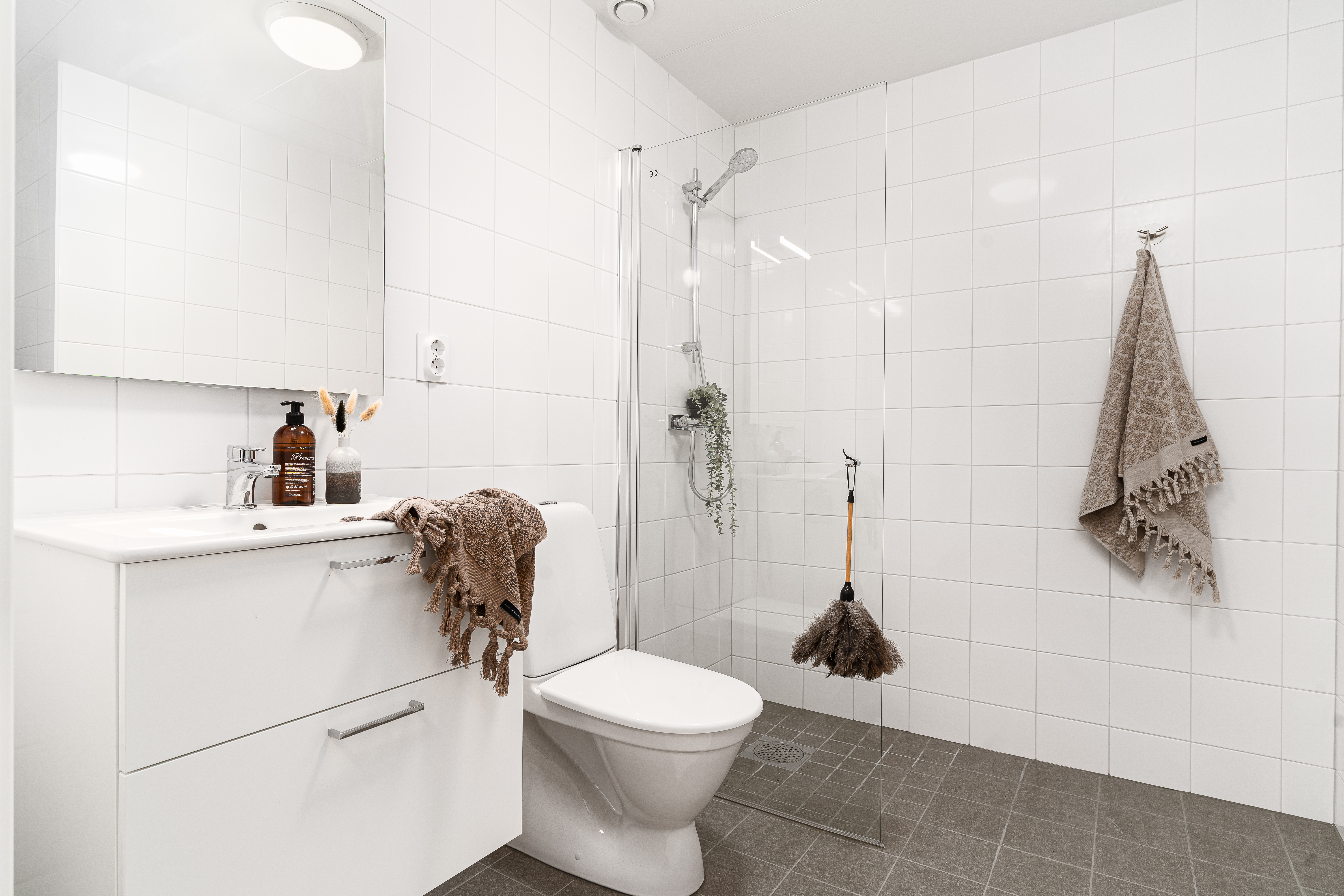 2 rok · 55 m² i Mantorp – bild 10