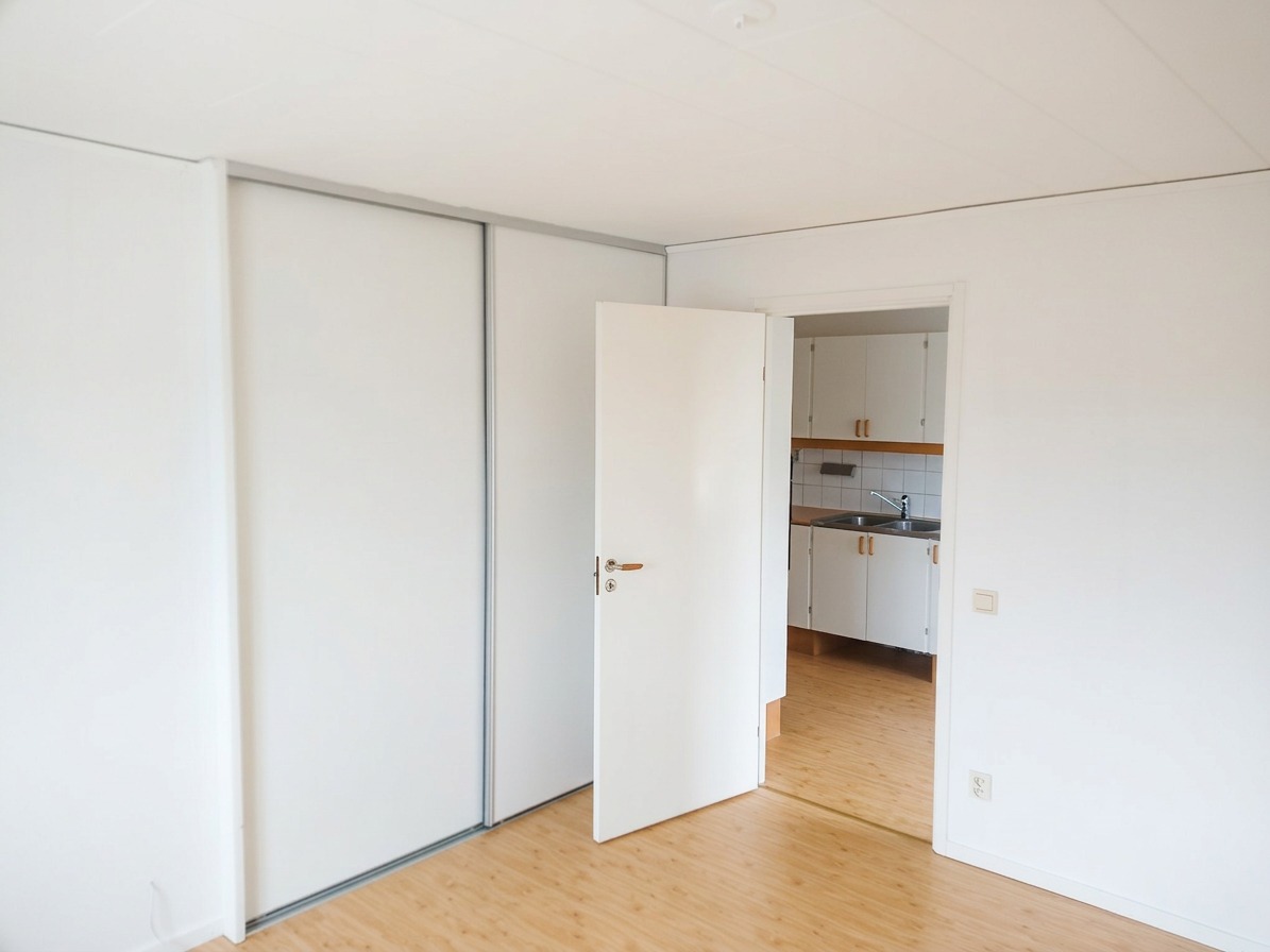 3 rok · 81 m² i Vimmerby – bild 11