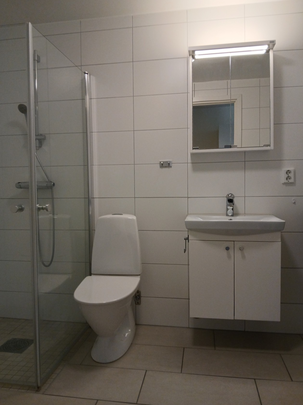 3 rok · 69 m² i Båstad – bild 11