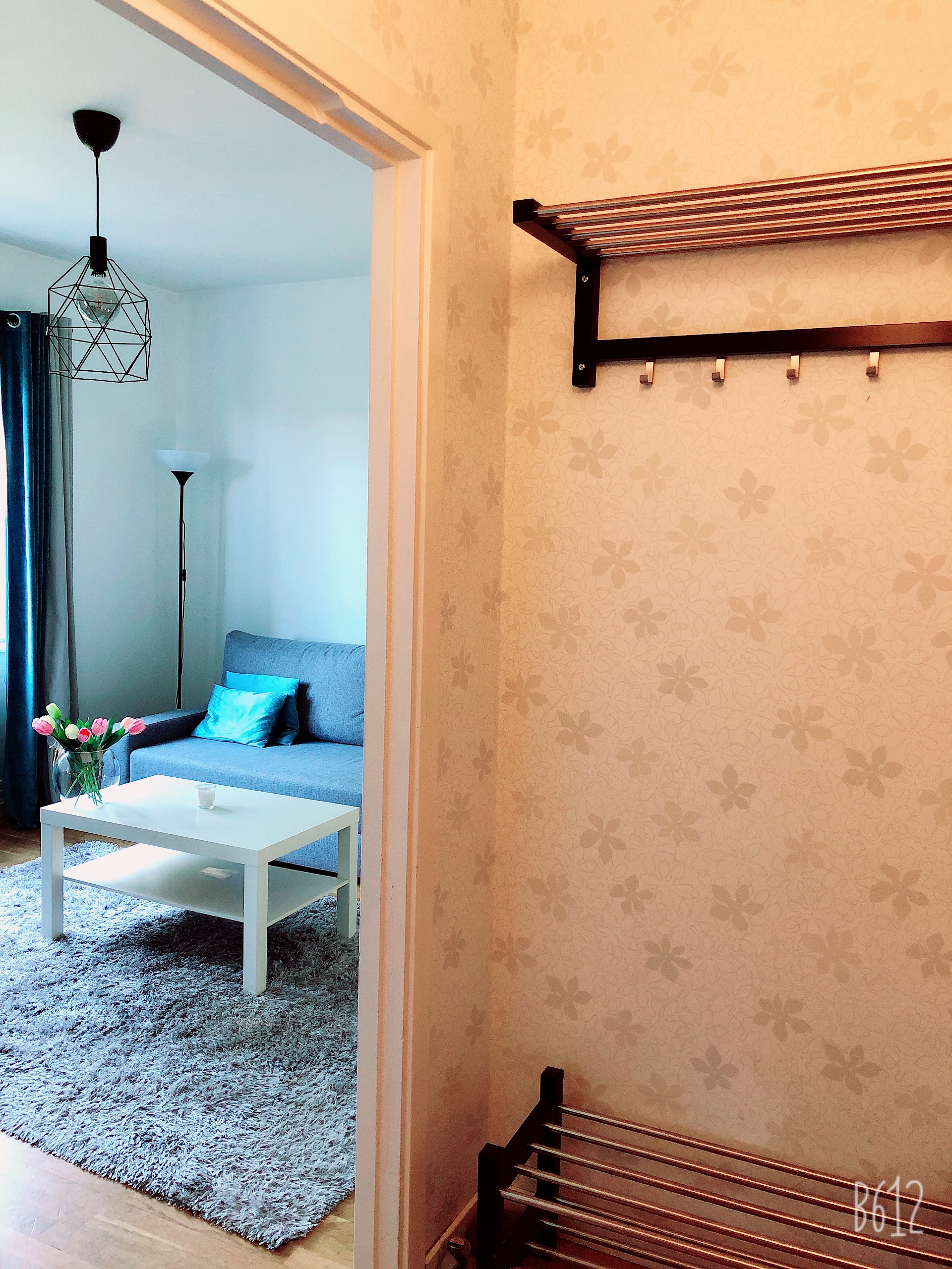 Backsippsgatan, Västerås — photo 5