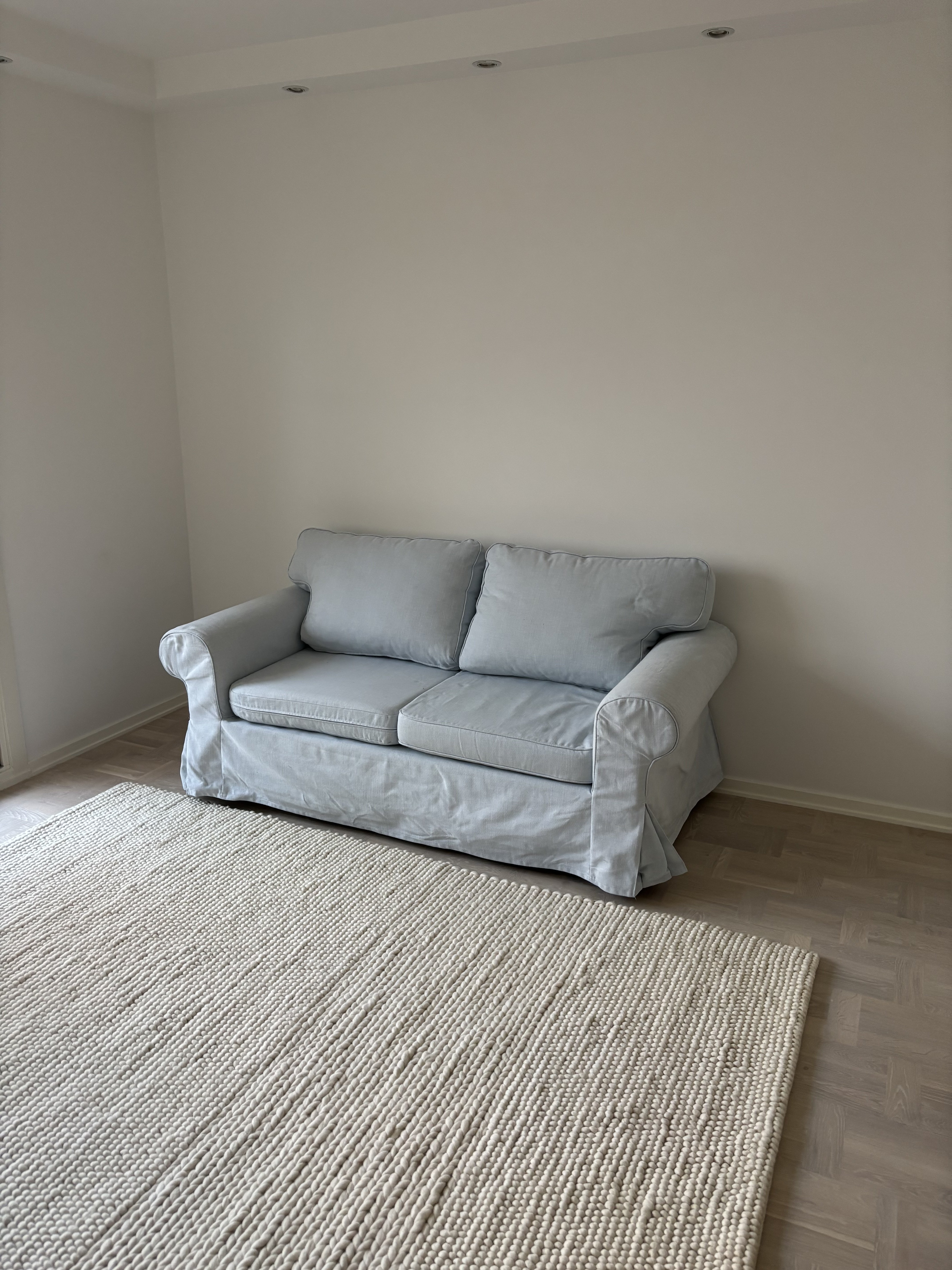 2 rum och kök, Östermalm, 23 000 kr/mån, bild 5
