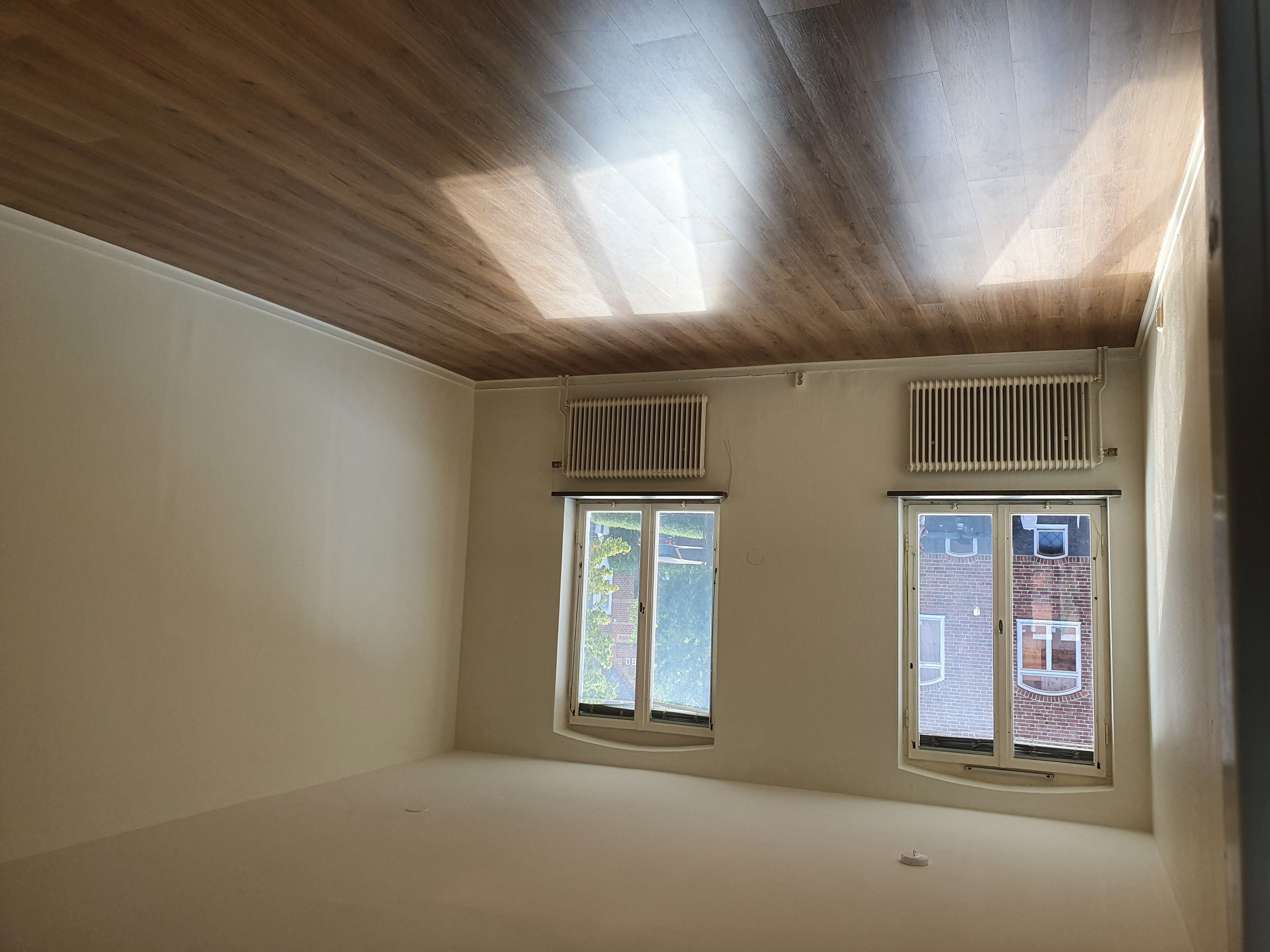 Lägenhet, 2 rooms, 79 sqm, Skurup