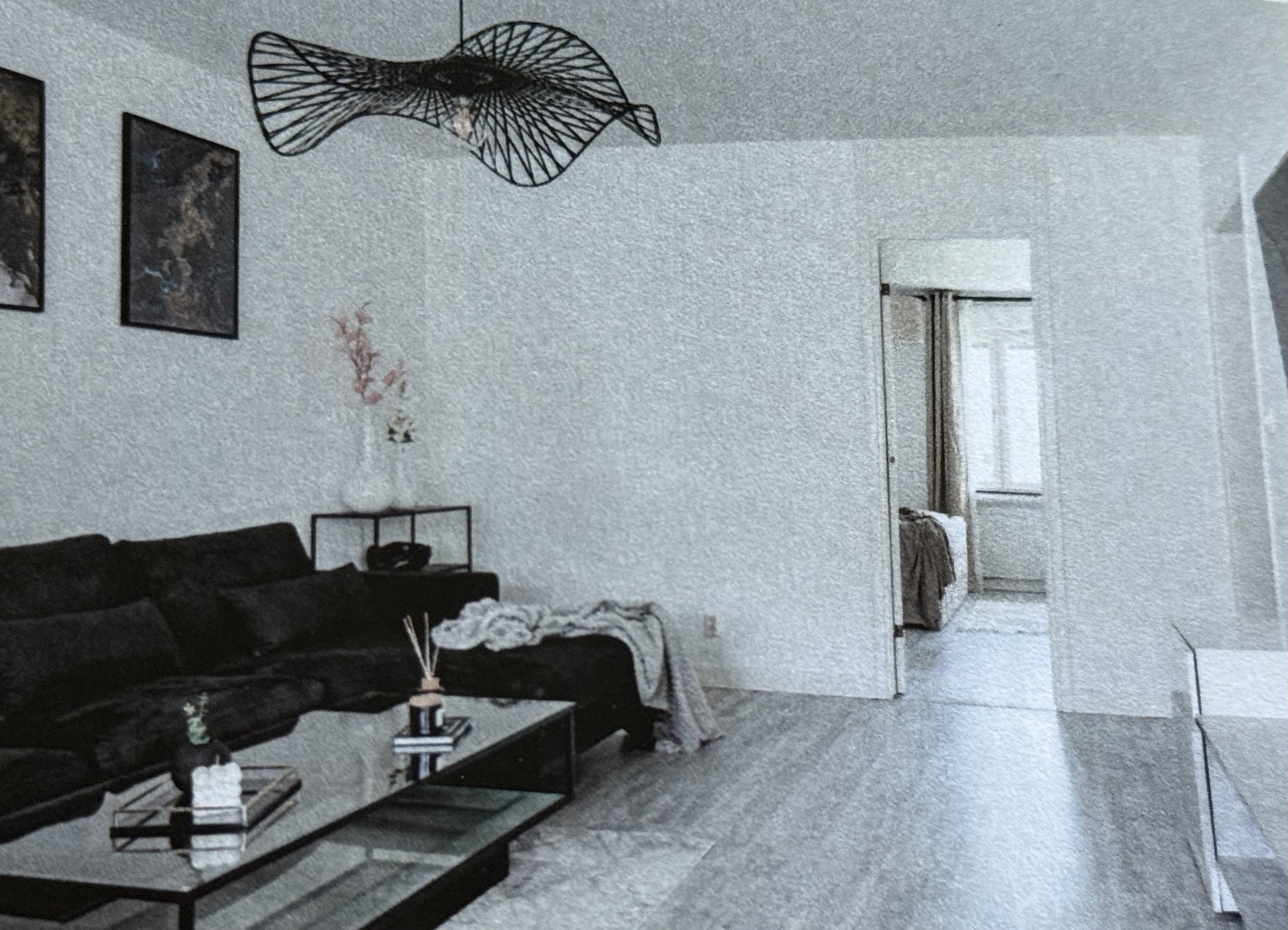 Knotavägen, Västerås