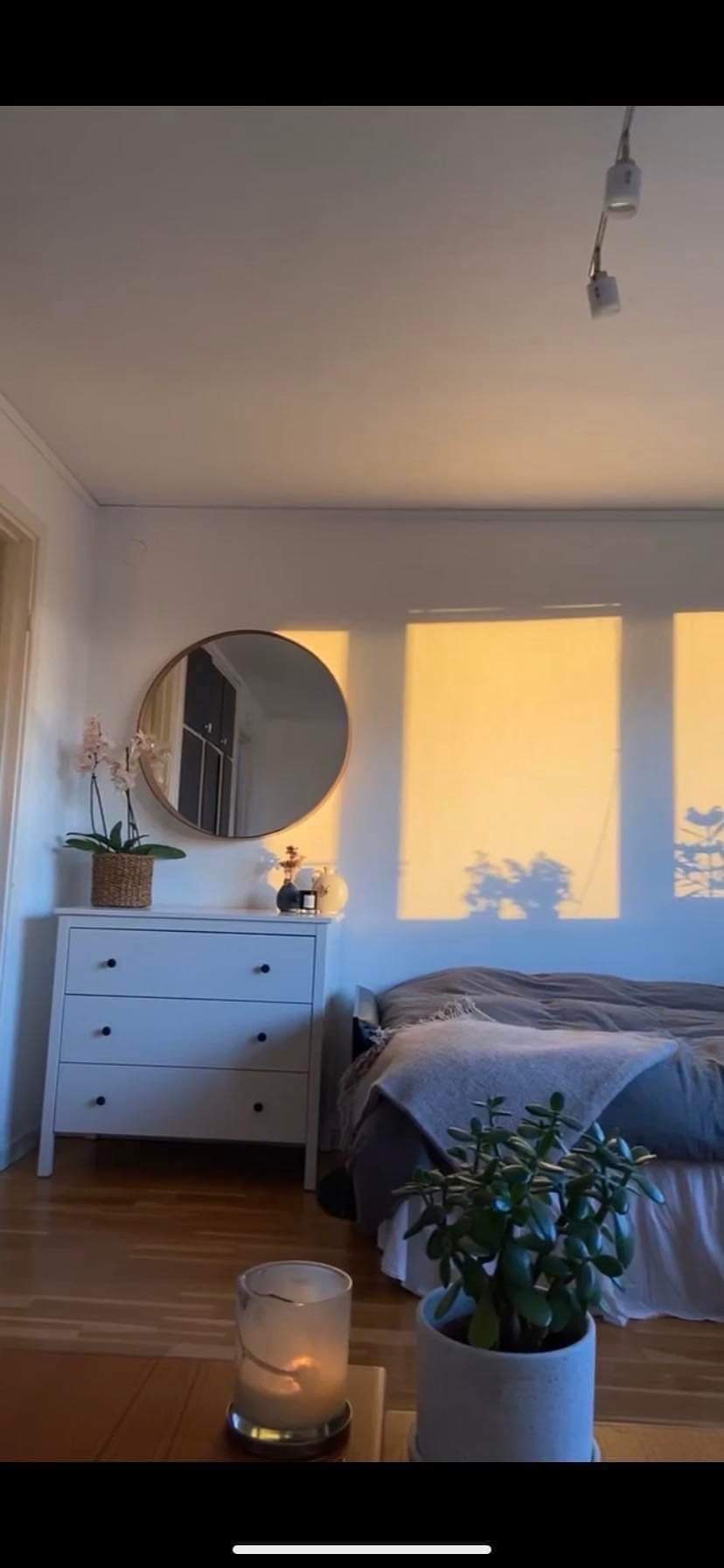 Vintergatan, Lund — photo 5