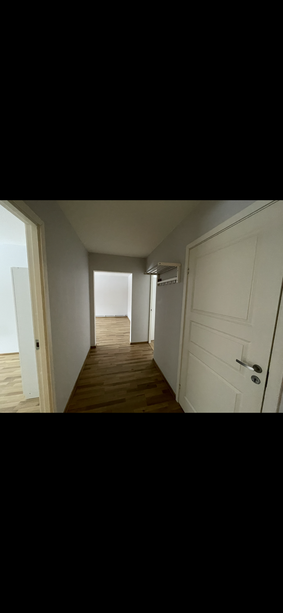 Norra Infartsgatan 27