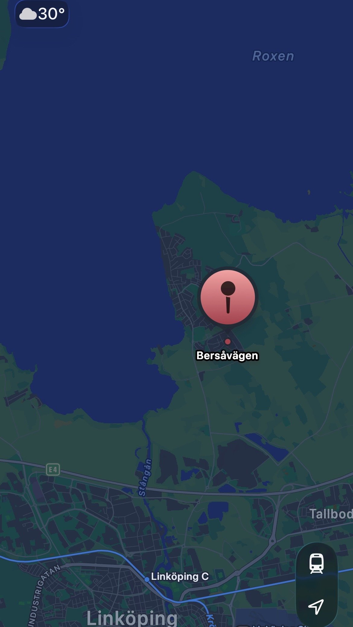 Qasa listing 1416778 - Bild 5