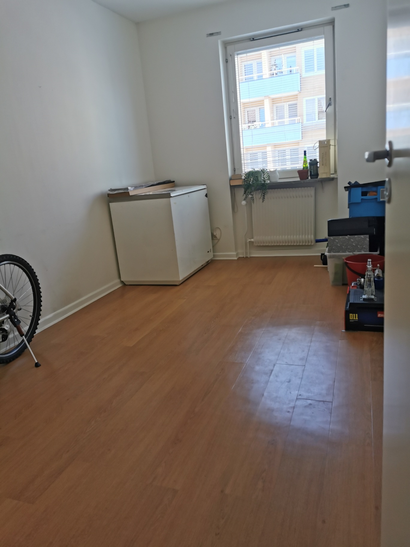 3 rok · 71 m² i Norrköping – bild 9