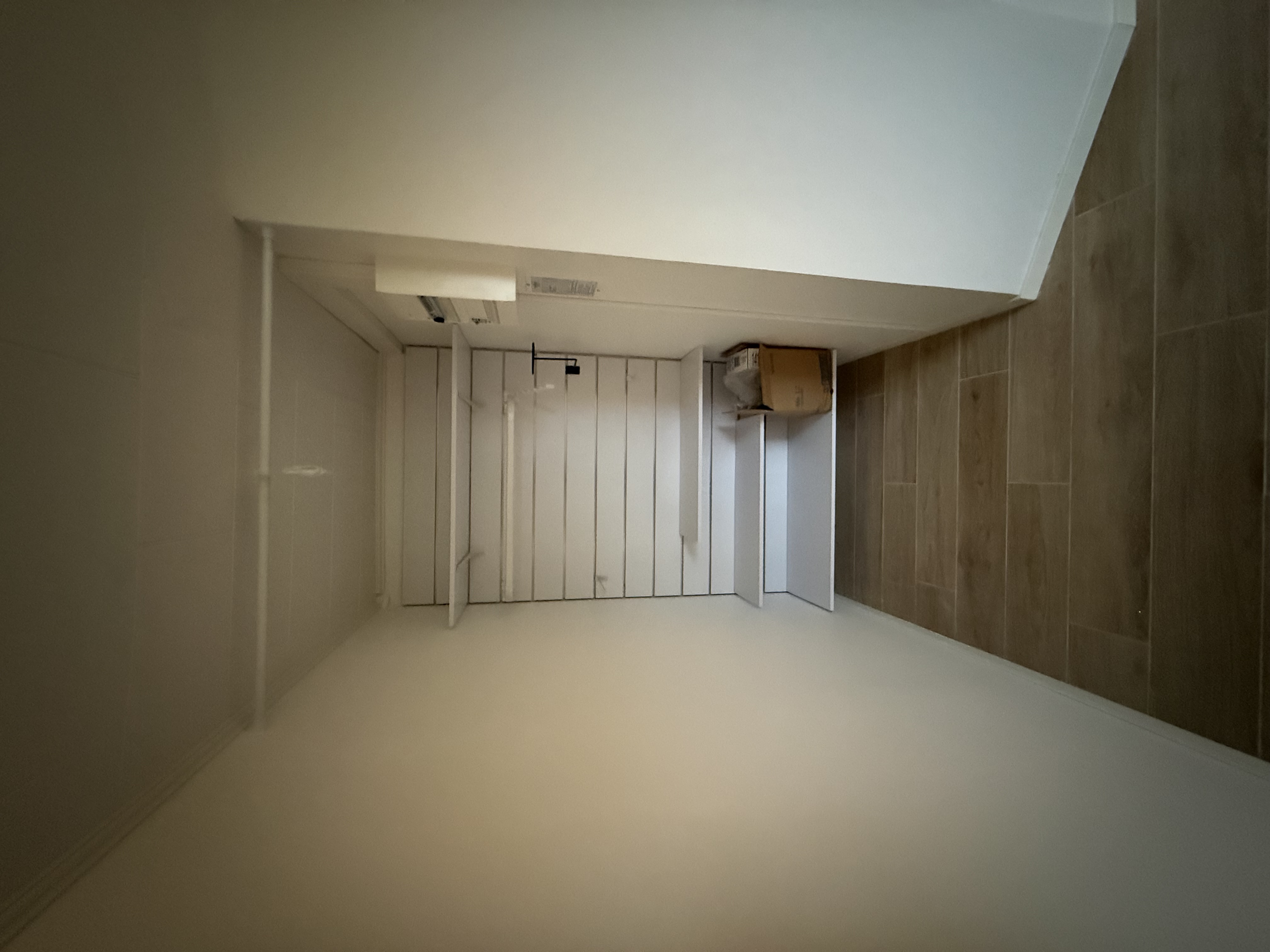 1 rok · 35 m² i Borås – bild 13