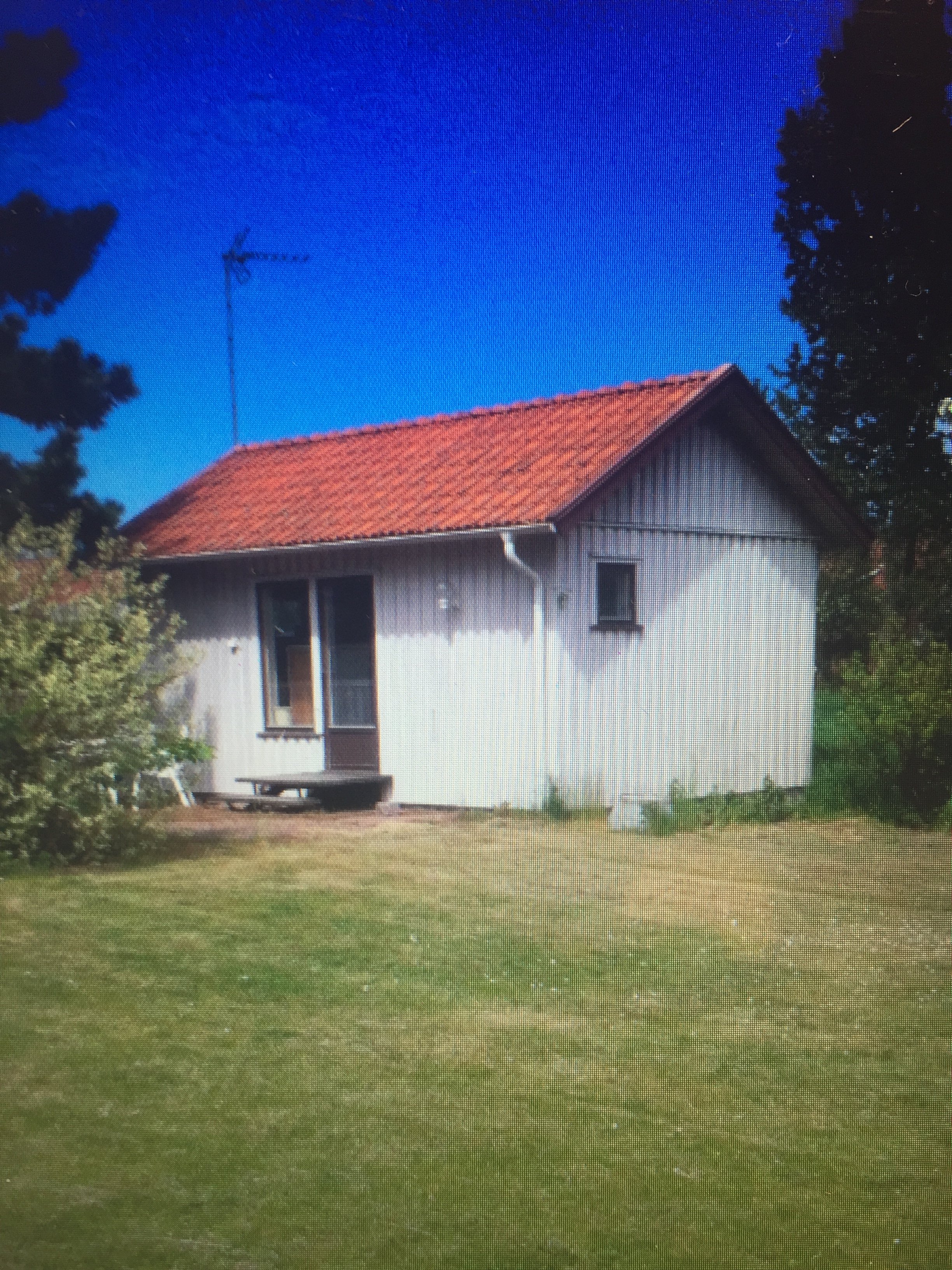 Vallbovägen