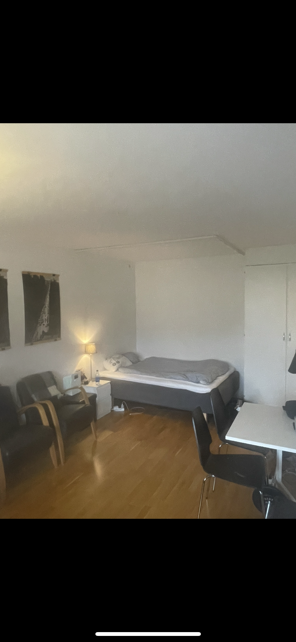 Kapellgången, Göteborg — photo 3