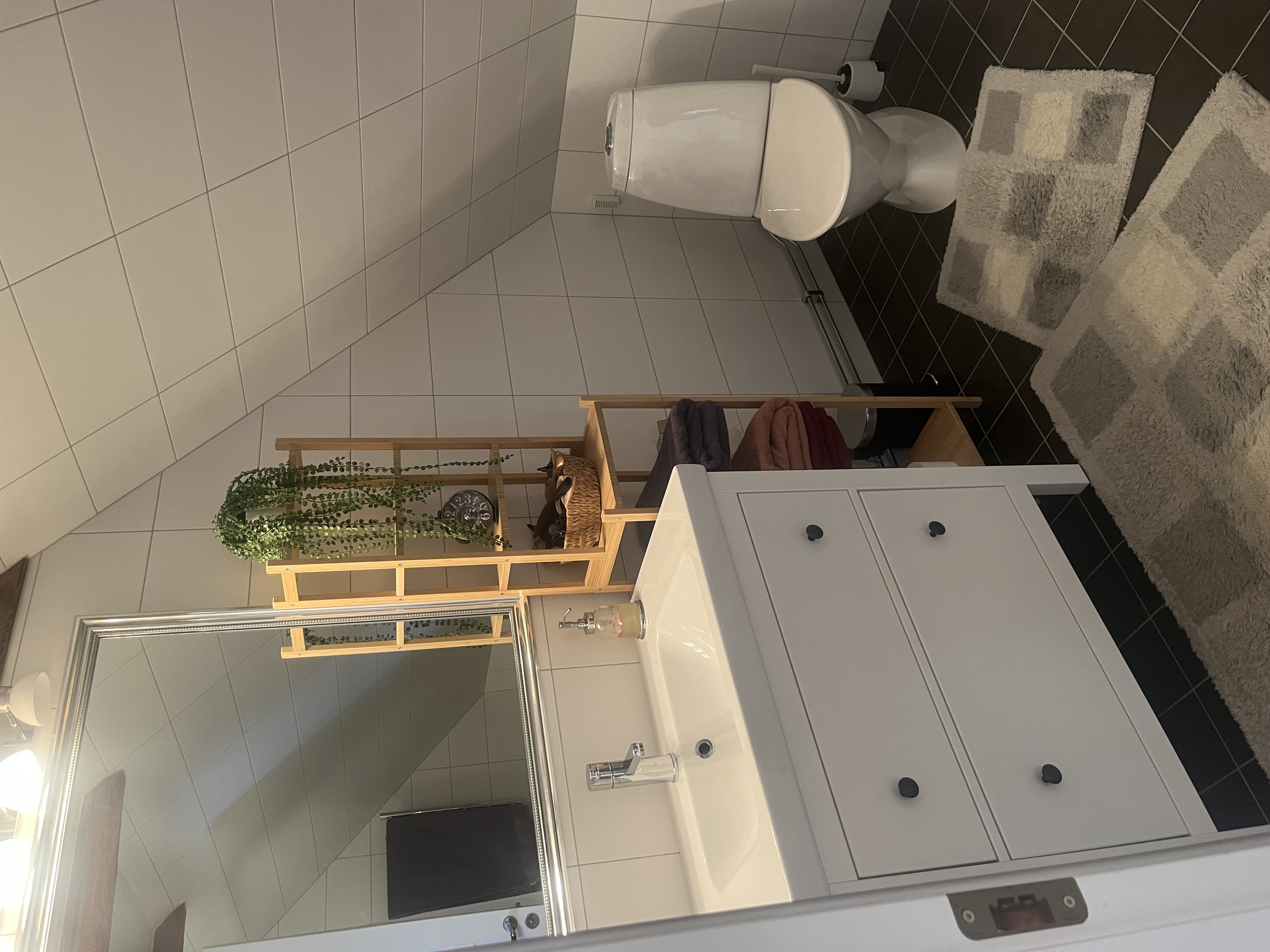 Lägenhet – Marieholm, Skåne län - Bild 5