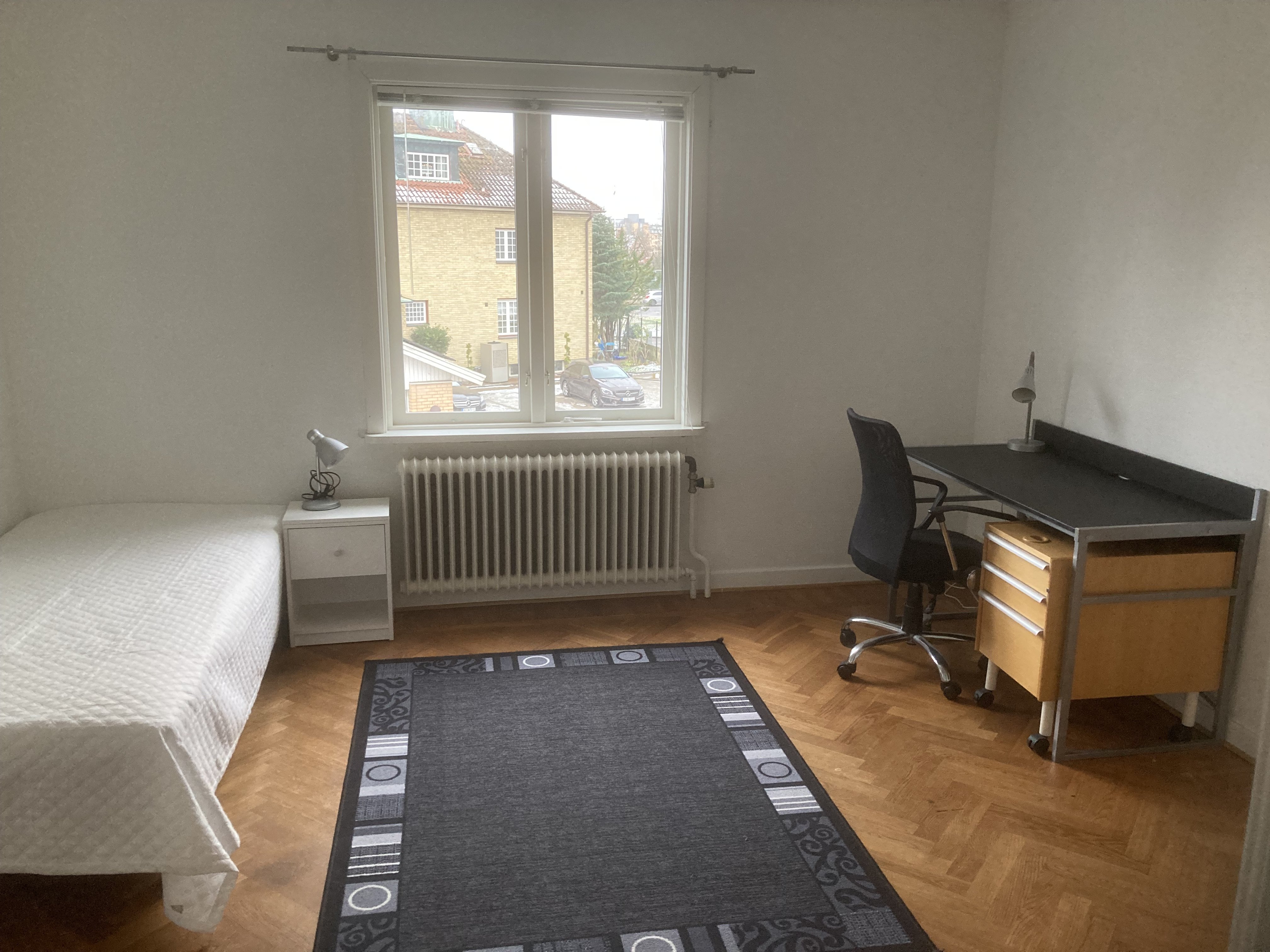 Qasa listing 1413103 - Bild 6