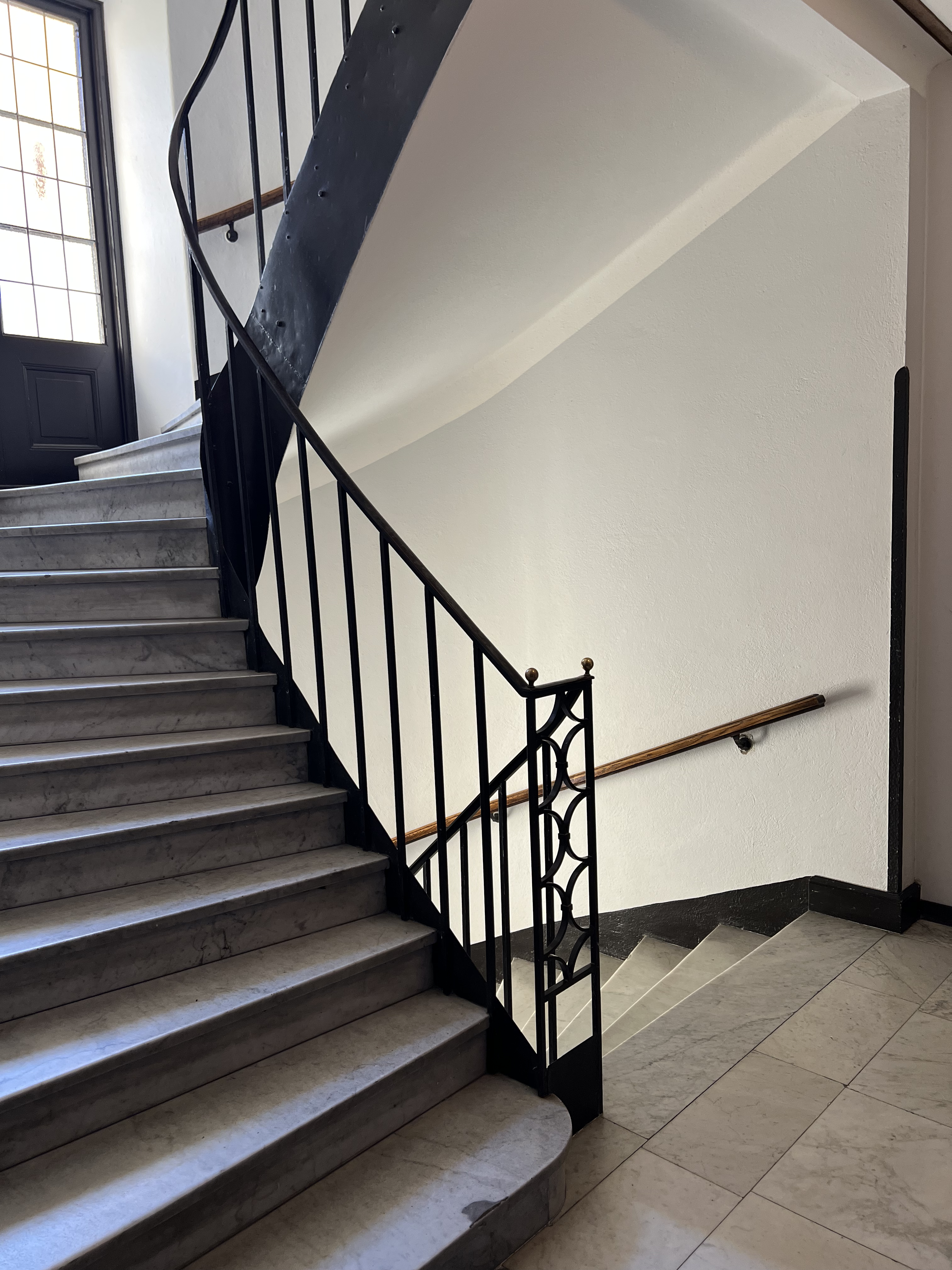 1 rum och kök, Stockholm — 16 500 kr/mån — bild 4