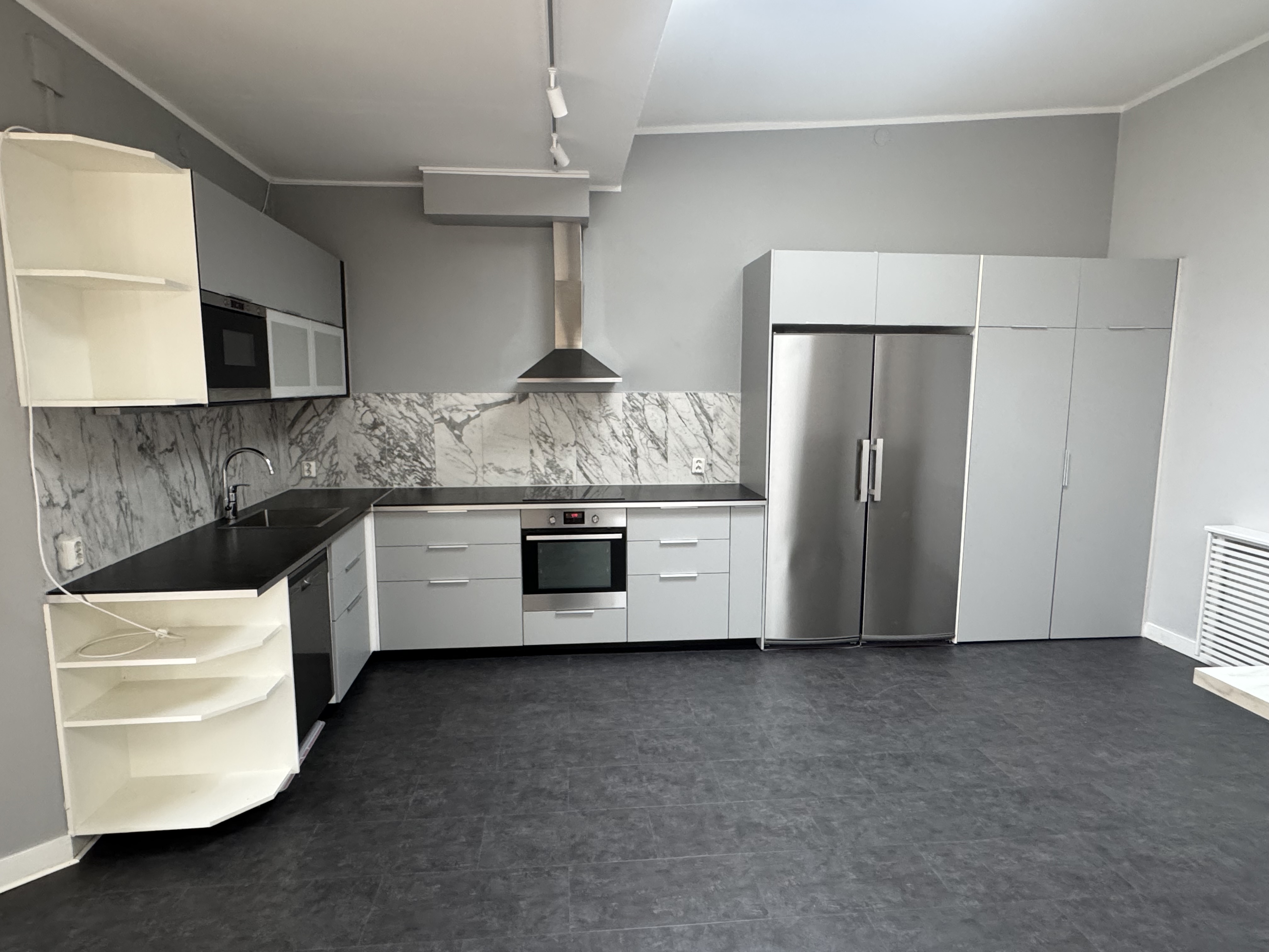 4 rum Gamla Staden, 24 349 kr/mån | Bostadsögat
