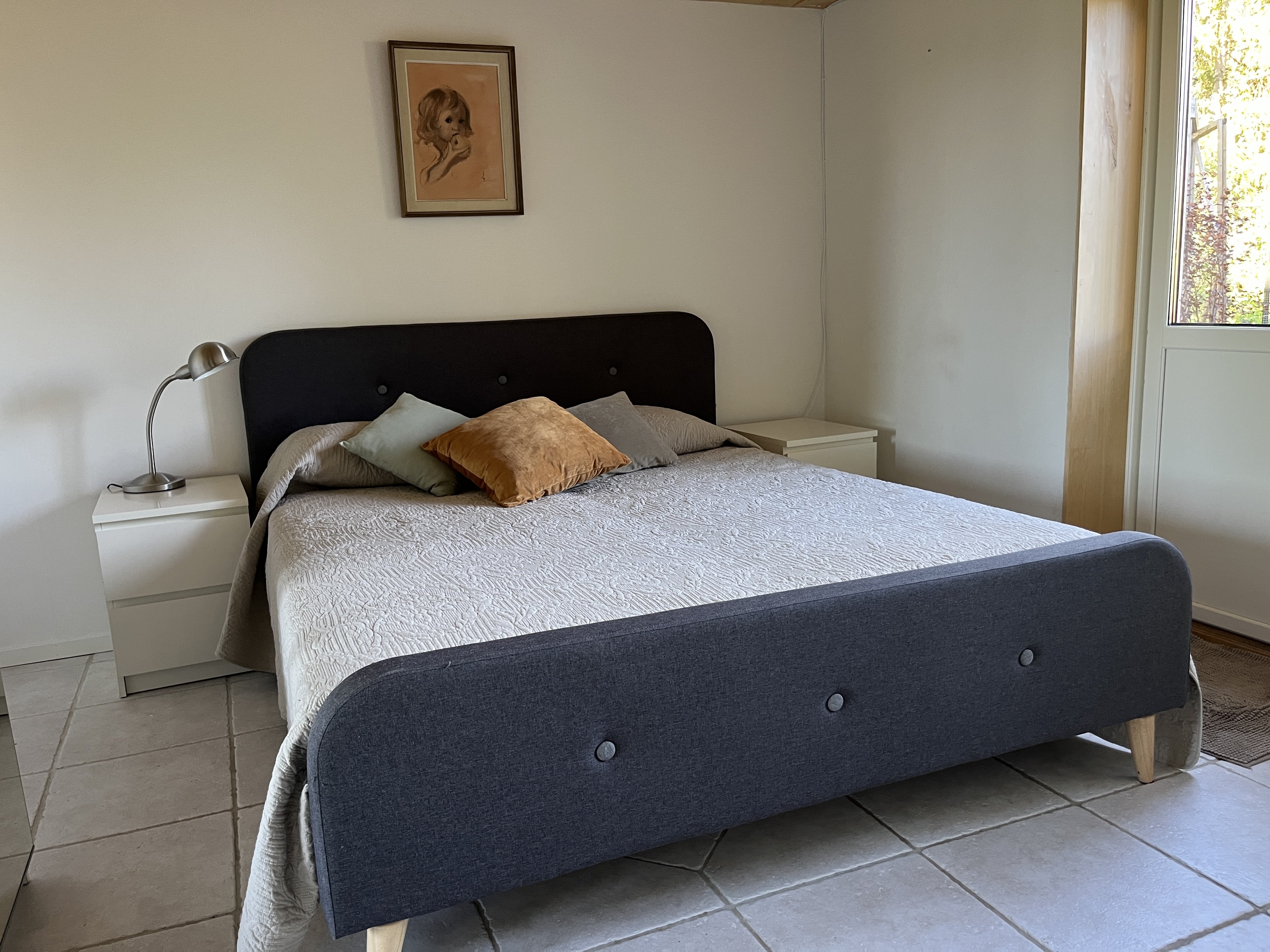 2 rok · 48 m² i Tyresö – bild 11