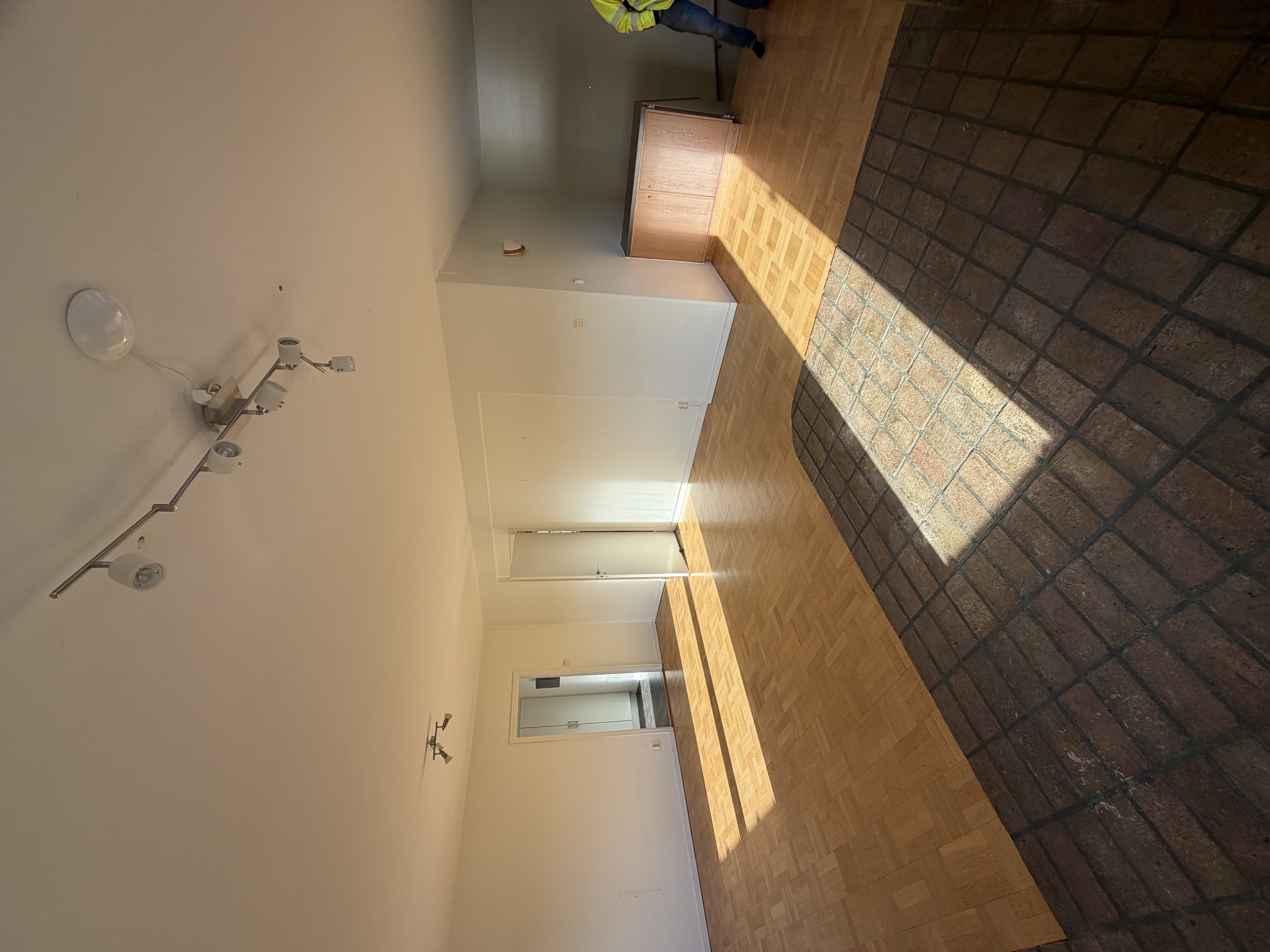 3 rok · 135 m² i Kinna – bild 8