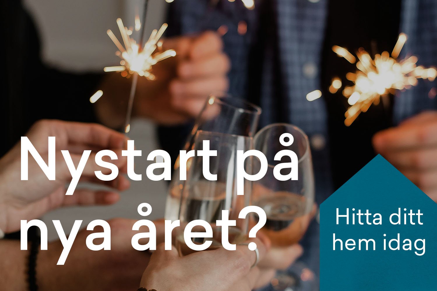 Lägenhet, 3 rum, 87 kvm, Kalmar