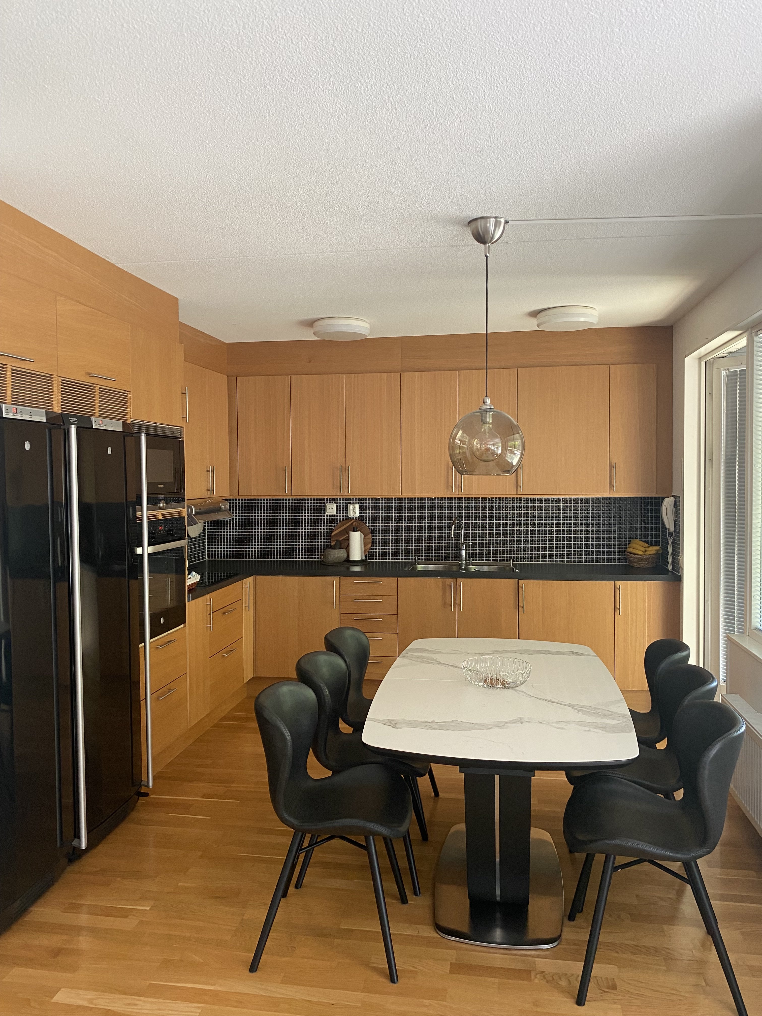 Östra Eriksbergsgatan, Göteborg — photo 2