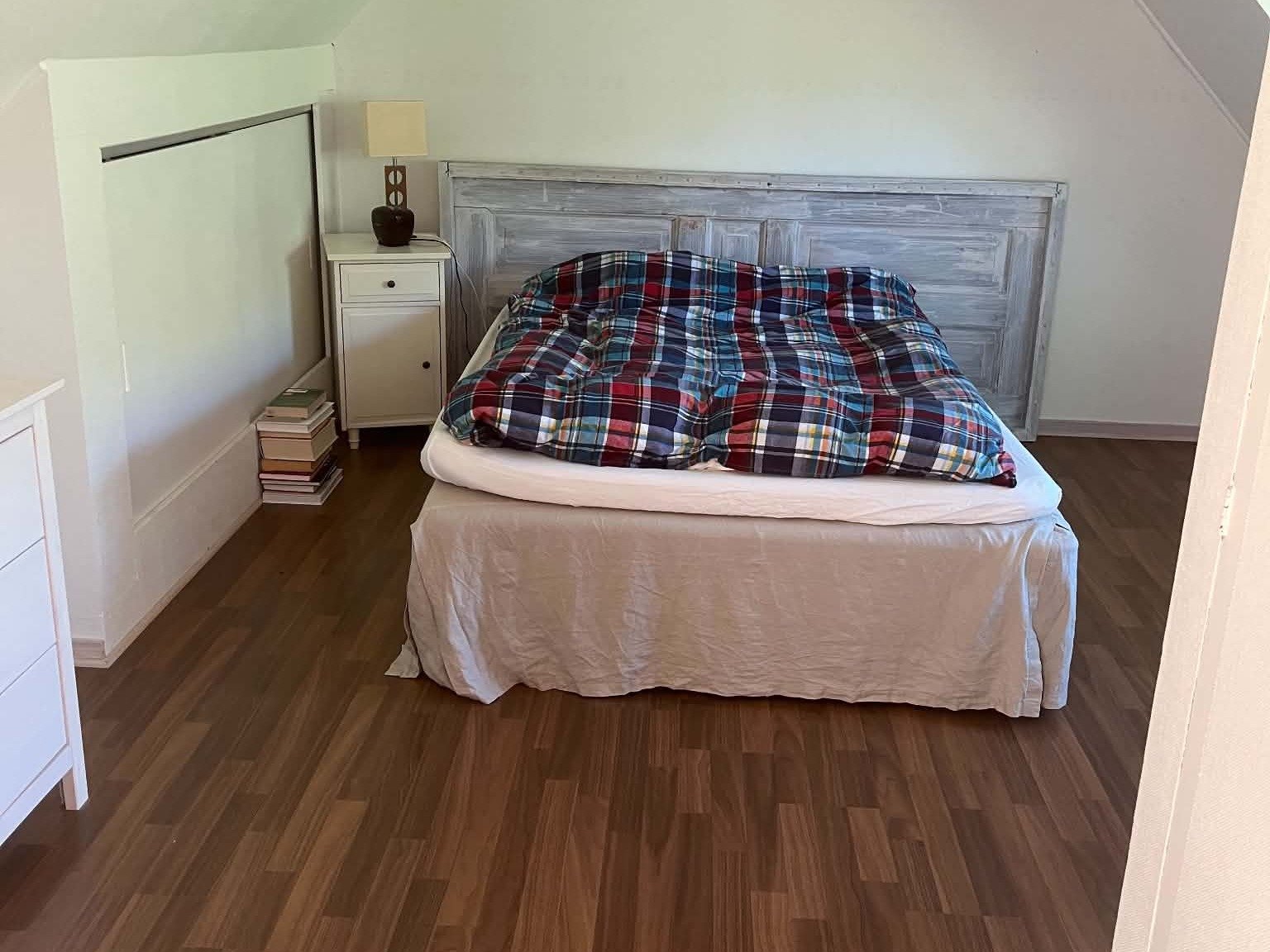4 rok · 96 m² i Sennan – bild 11