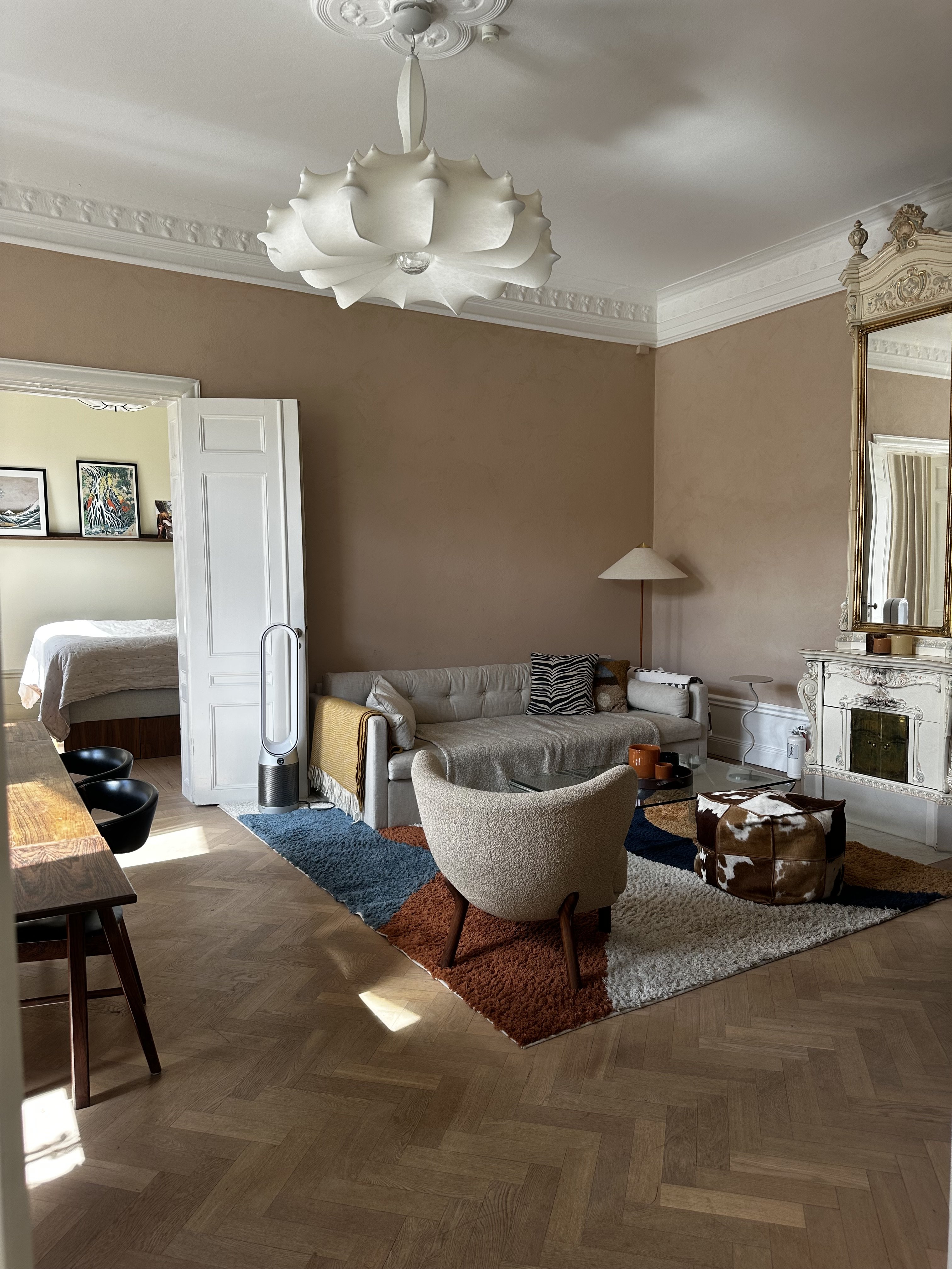 Hornsgatan, Stockholm — photo 2