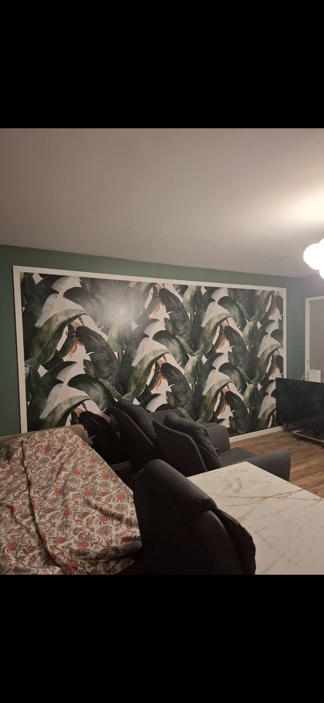 1 rok · 20 m² i Huddinge – bild 6