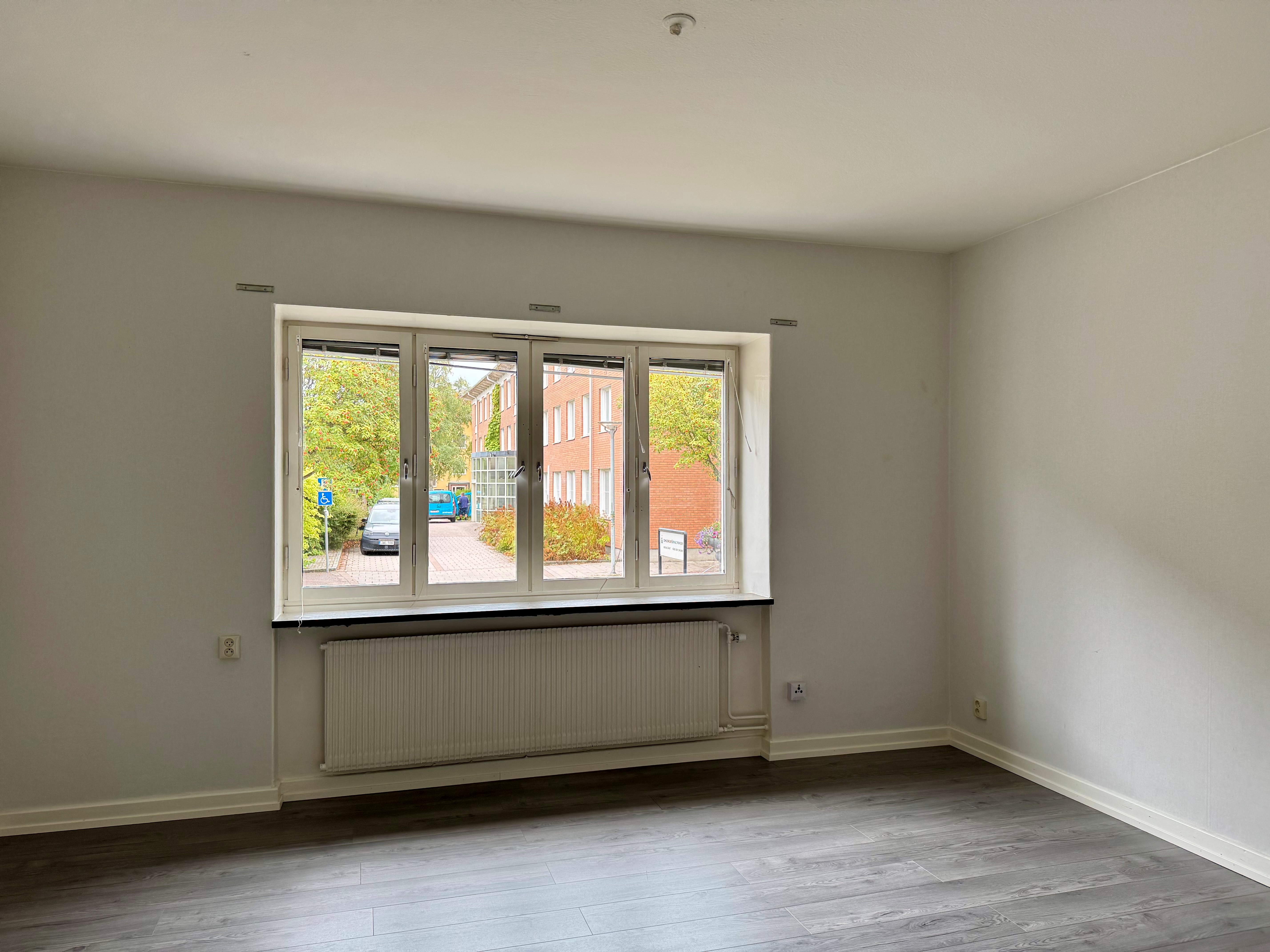 3 rok · 82 m² i Avesta – bild 7