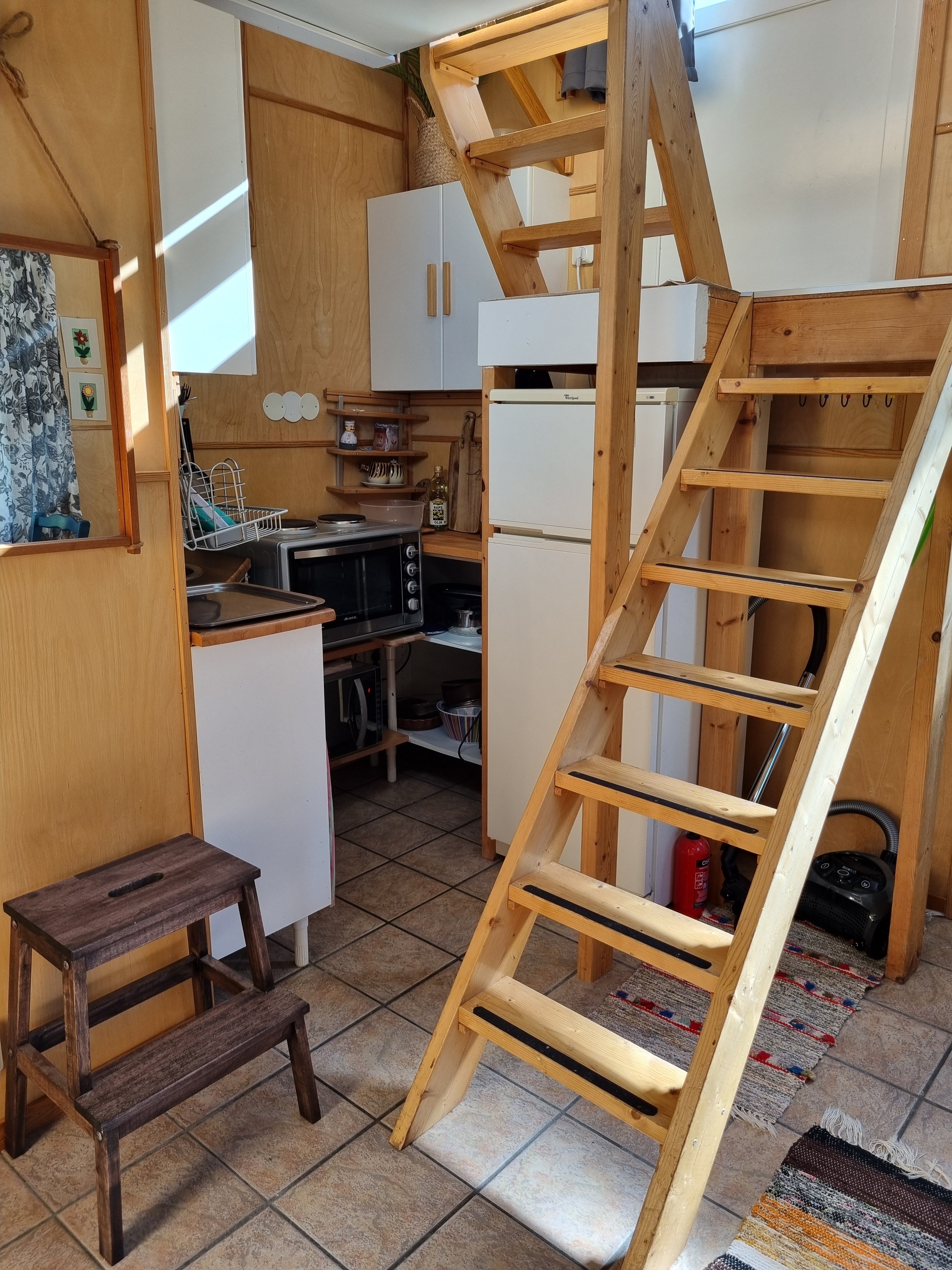 Hus – Piteå kommun, Norra Stenarmen - Bild 3