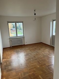 3 rok · 84 m² i Härnösand – bild 4