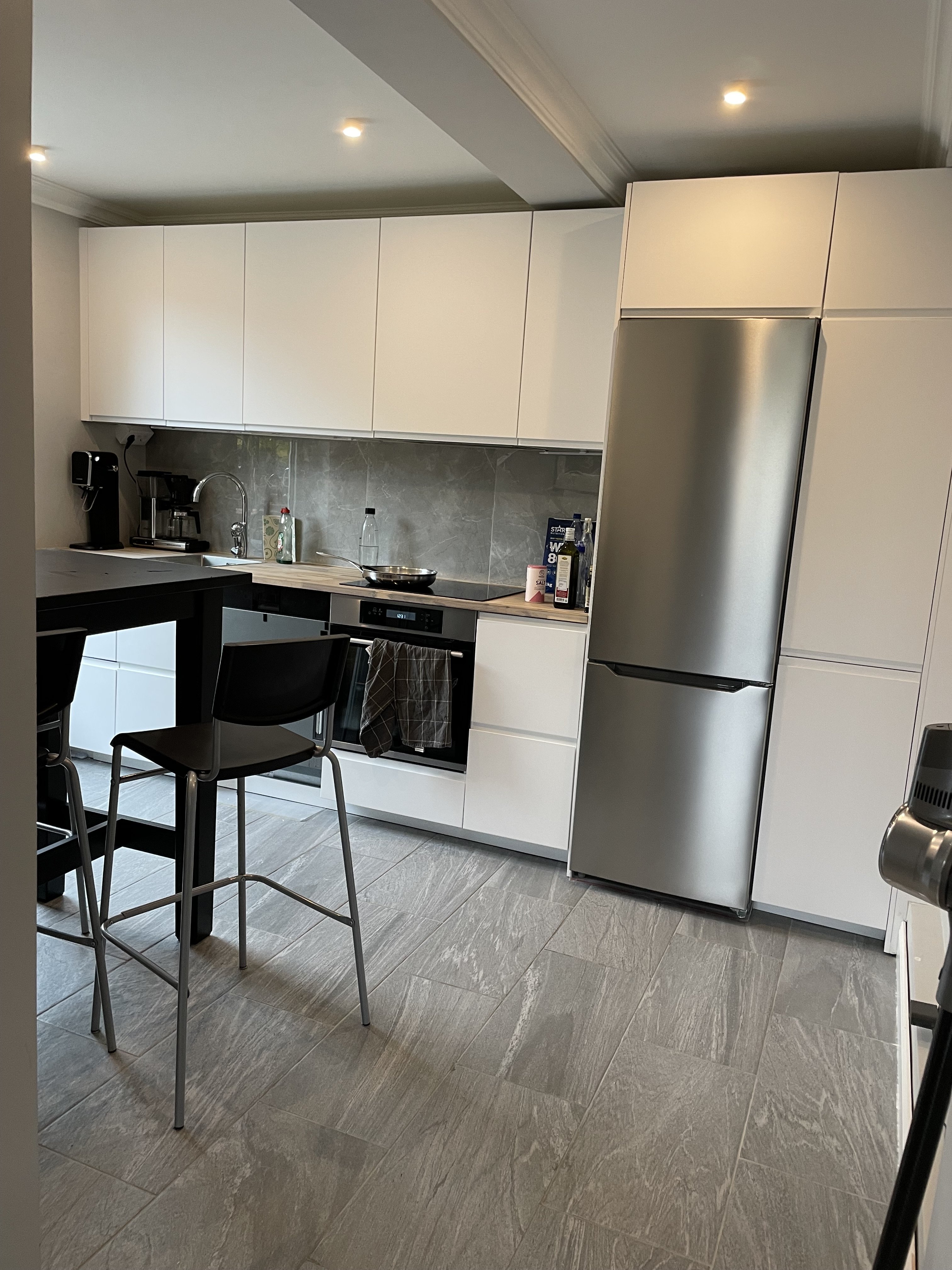 2 rum och kök, Bromma — 15 000 kr/mån — bild 5