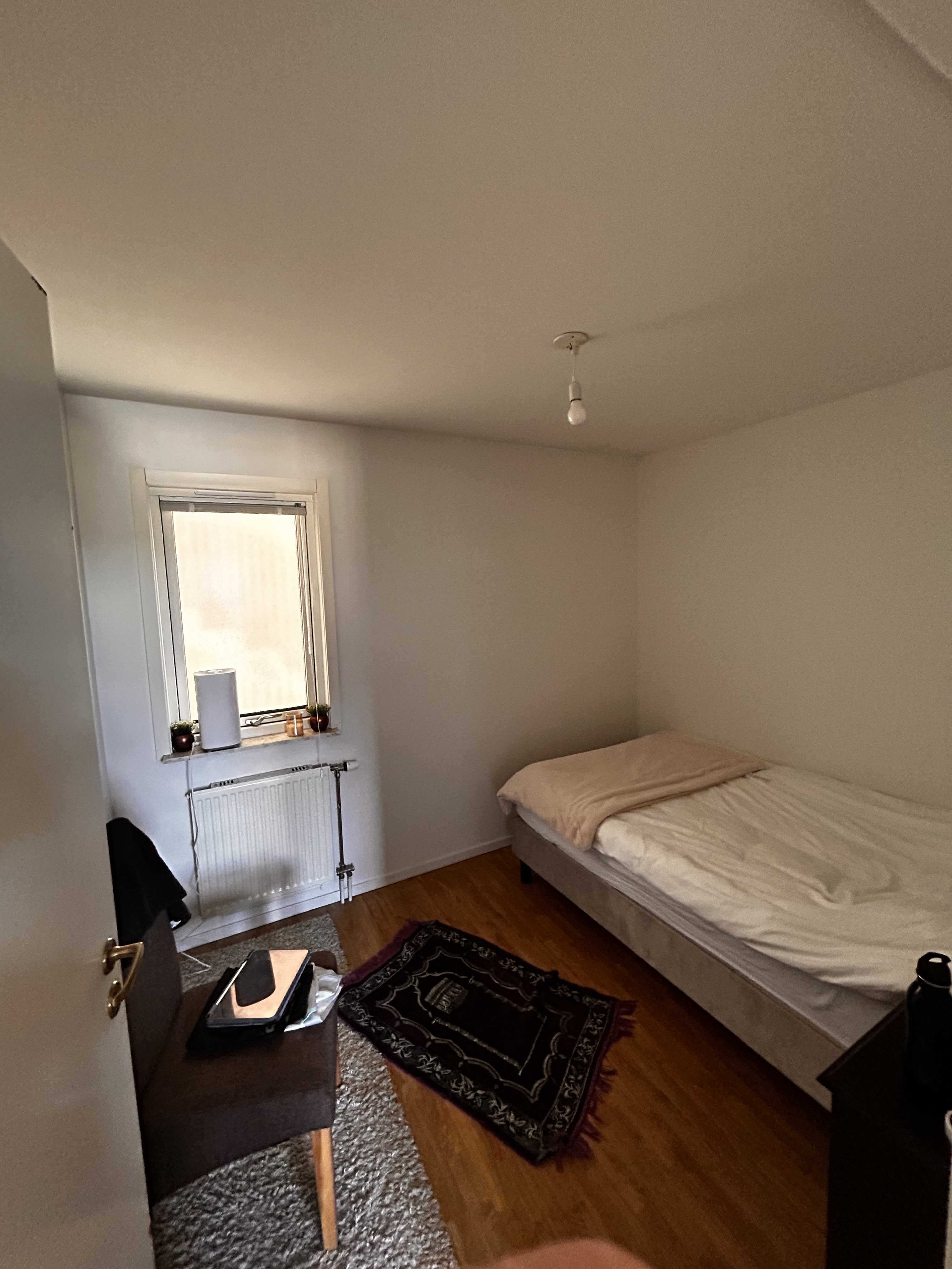 Gamla Ceresgatan, Göteborg