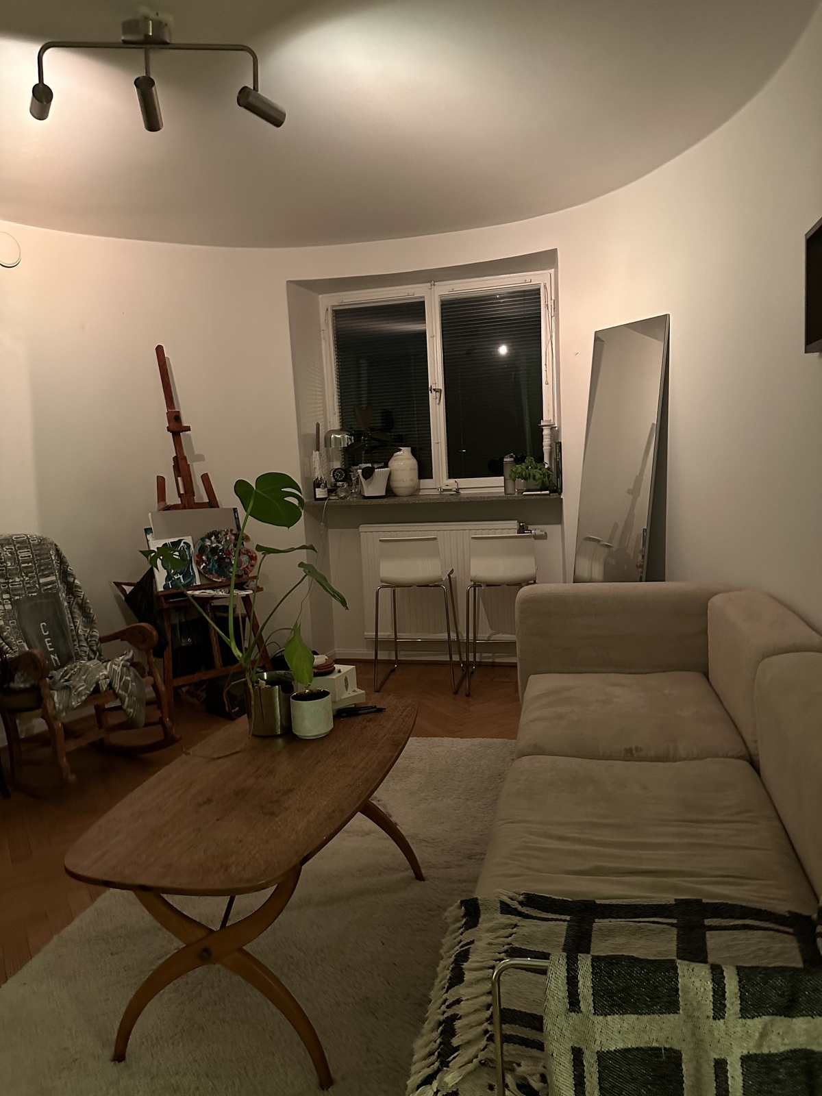 Kammakargatan, Stockholm — photo 2