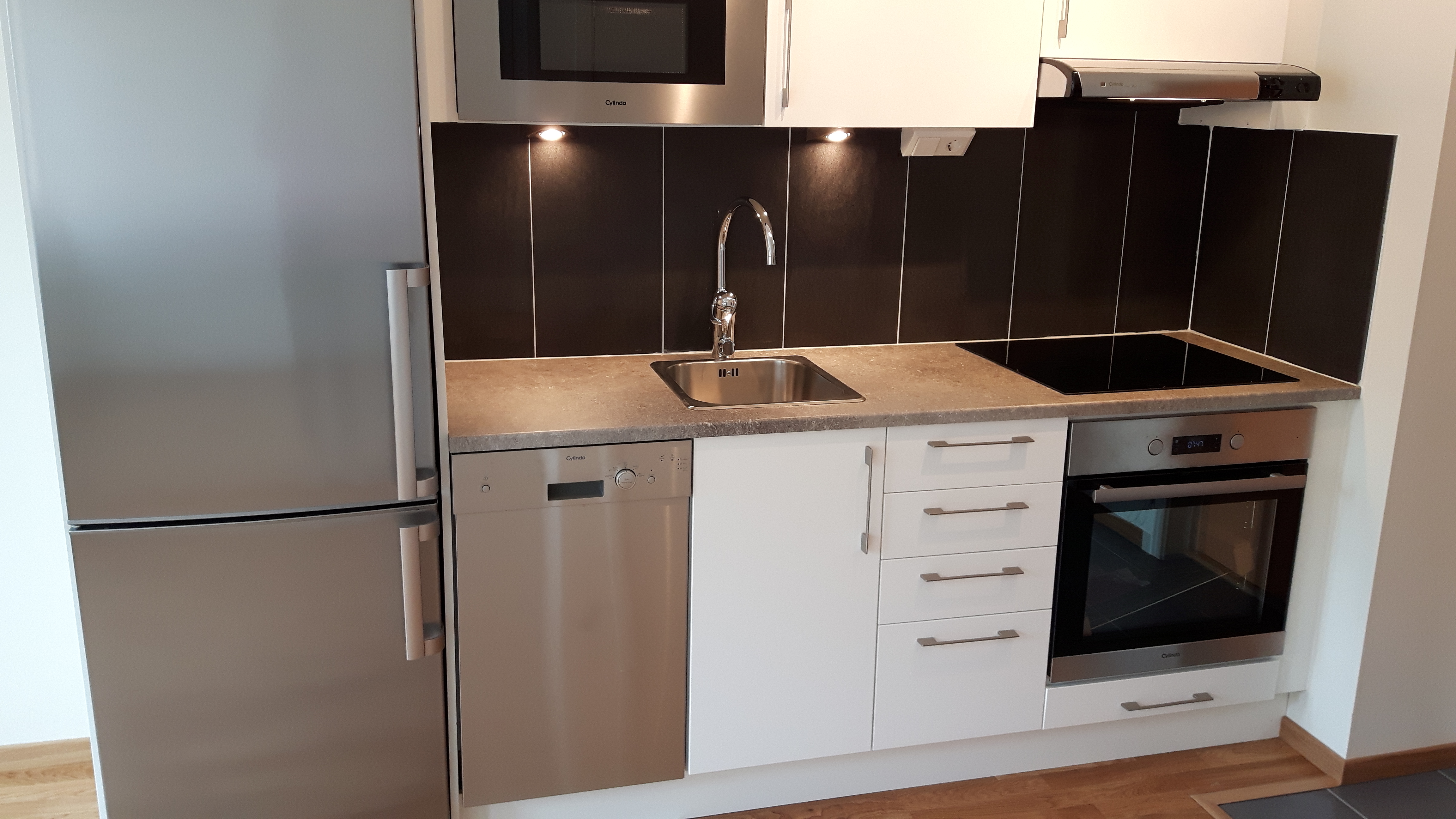 Qasa listing 1431206 - Bild 2