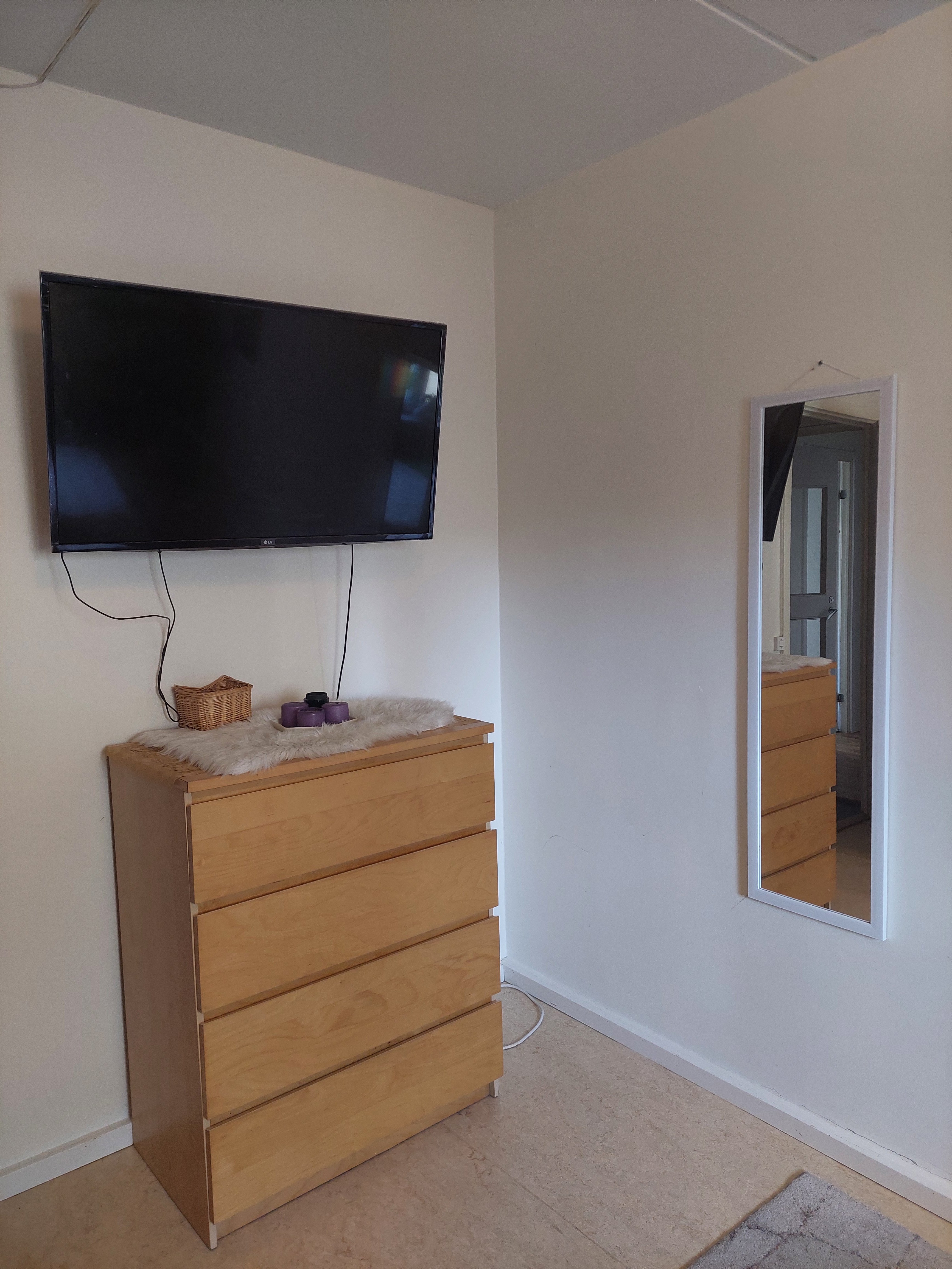 Nordkapsgatan, Kista — photo 4