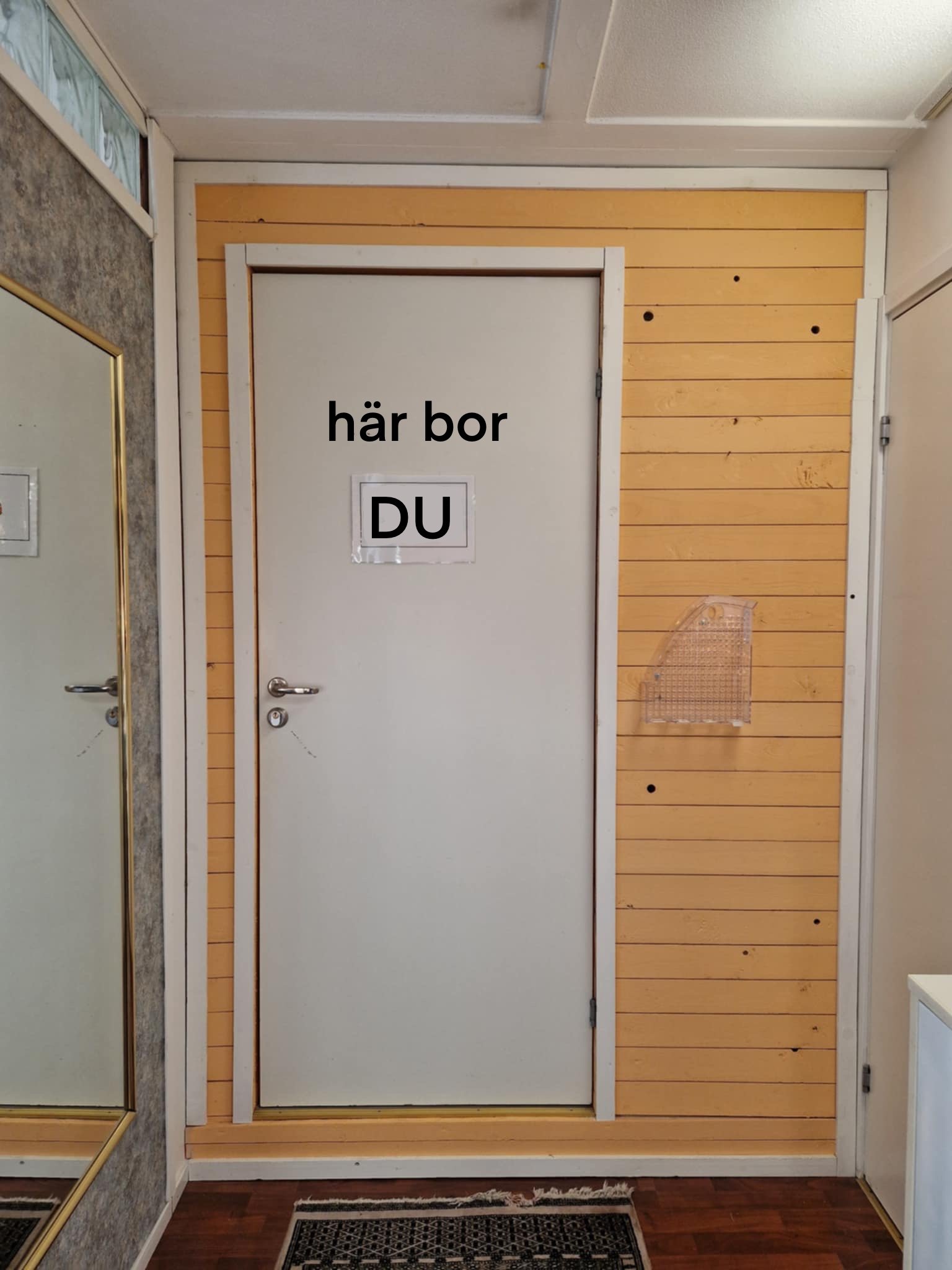 1 rok · 21 m² i Gustavsberg – bild 10