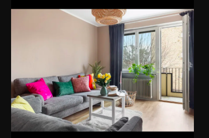 Qasa listing 1413996 - Bild 4