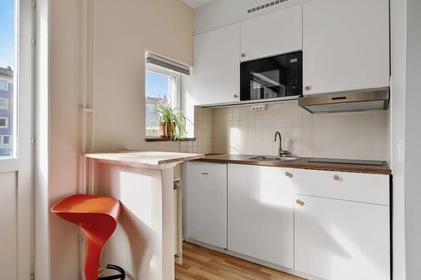 Qasa listing 1414357 - Bild 4