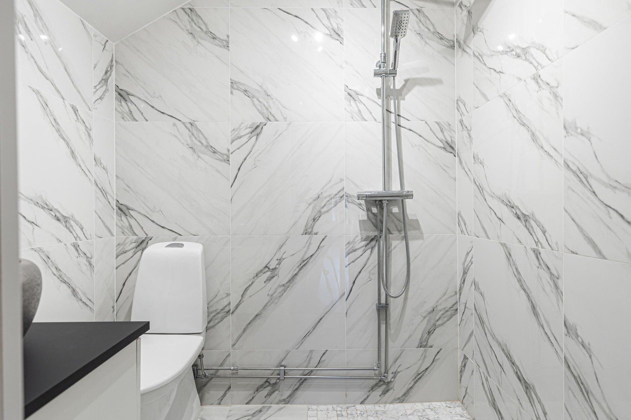 Stentorpsgatan, Västerås — photo 2