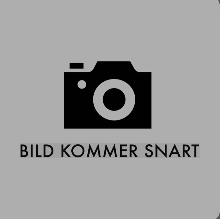 Odenvägen