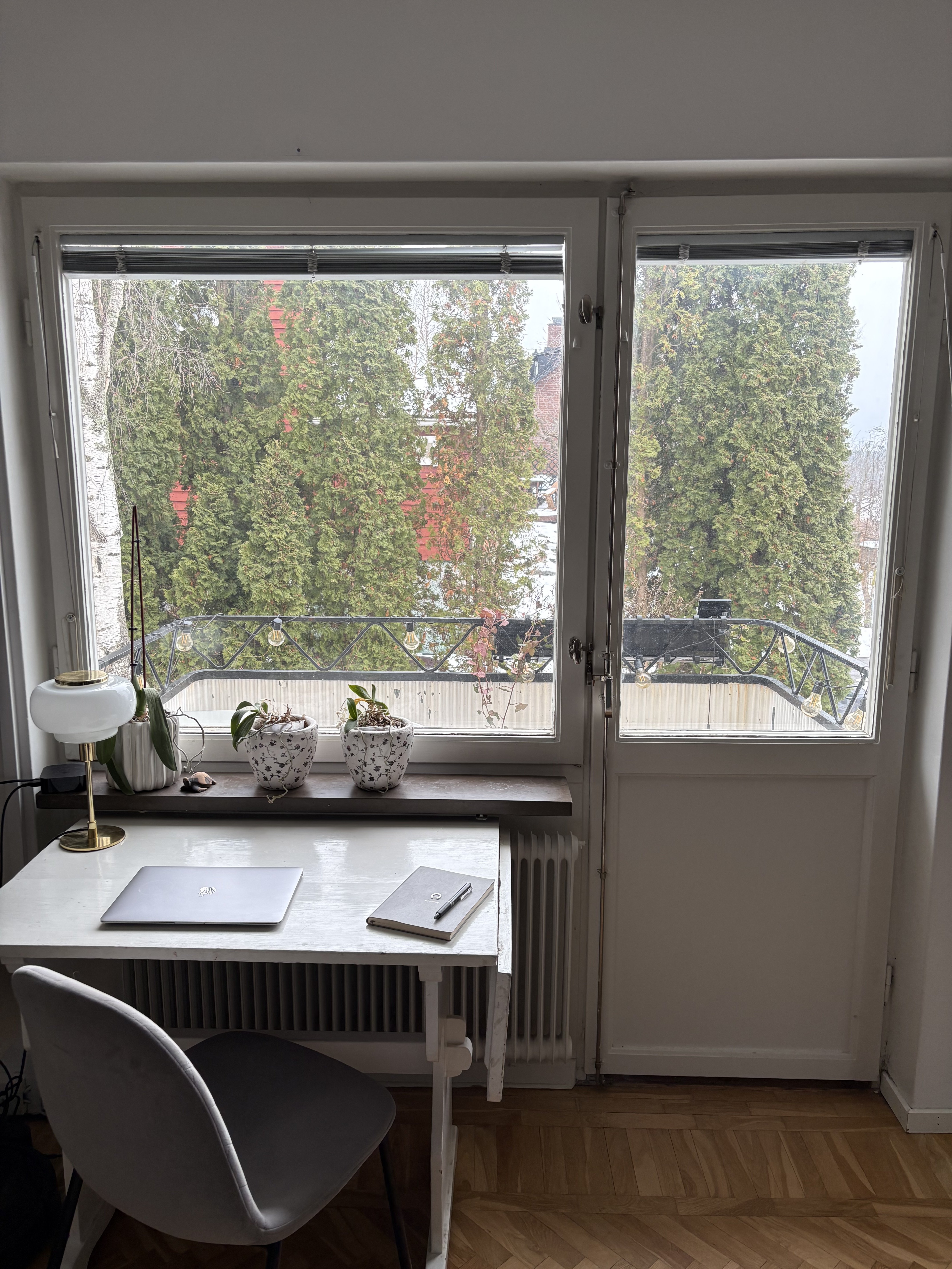 Finnvidsvägen
