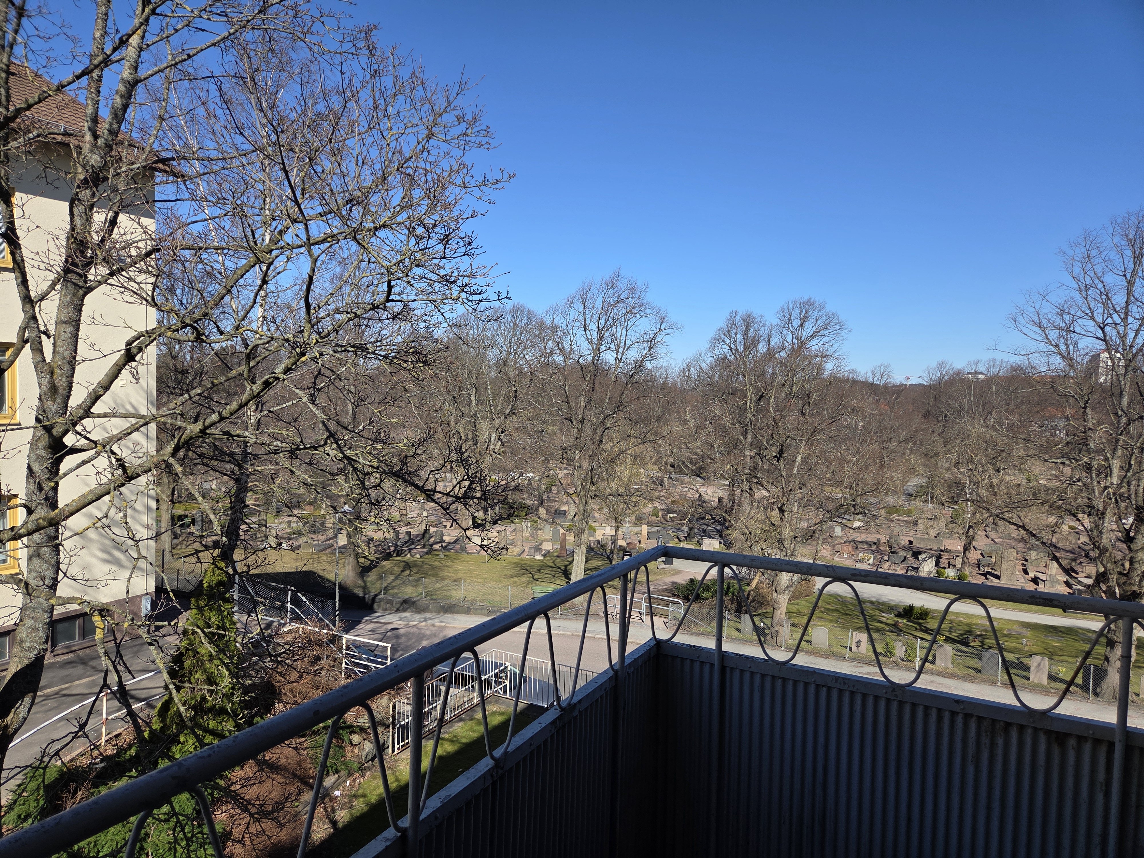 Nobelgatan, Göteborg — photo 5