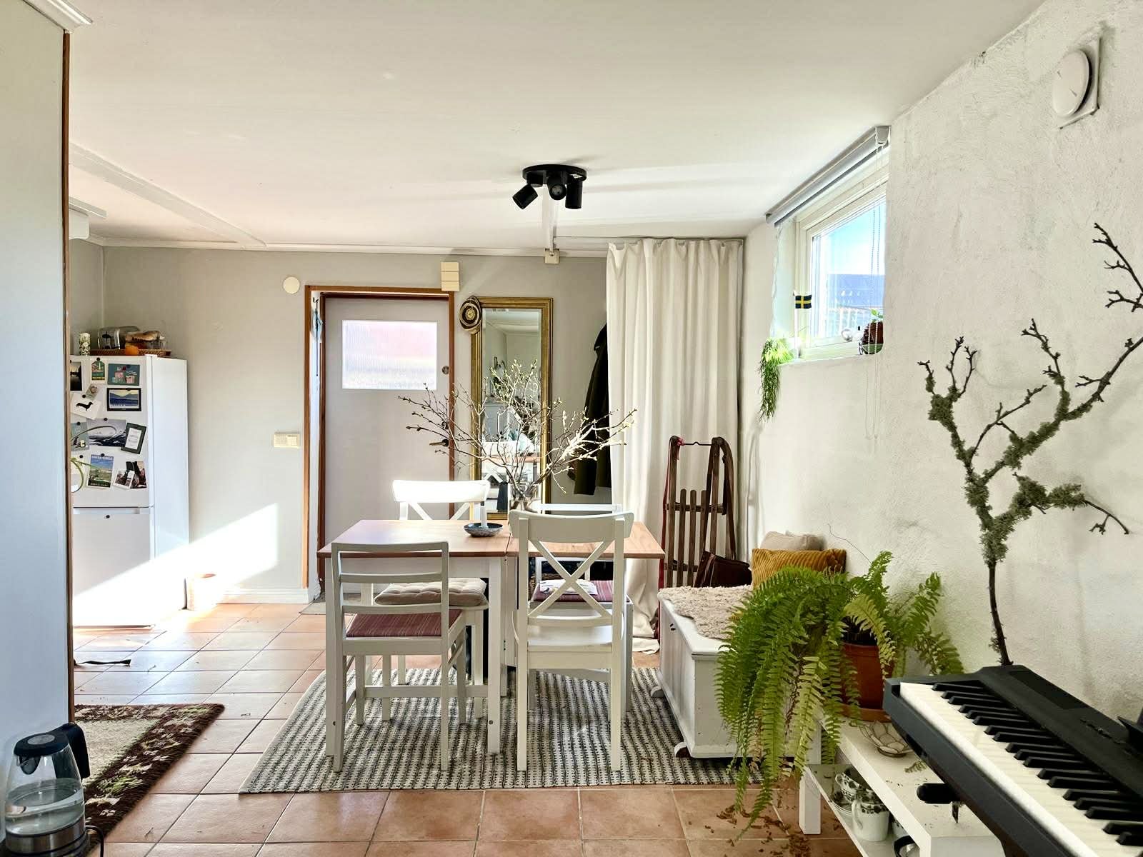 Doppingvägen, Uppsala — photo 4