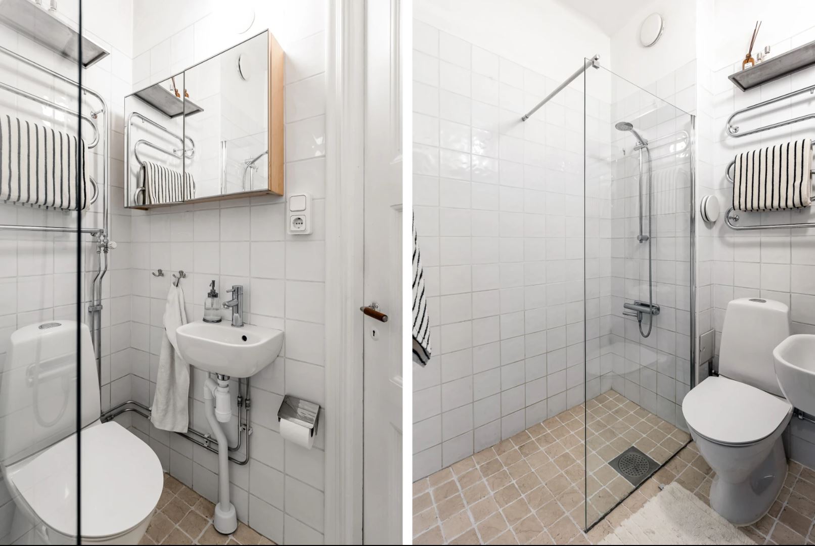 1.5 rum och kök, Stockholm — 14 150 kr/mån — bild 3